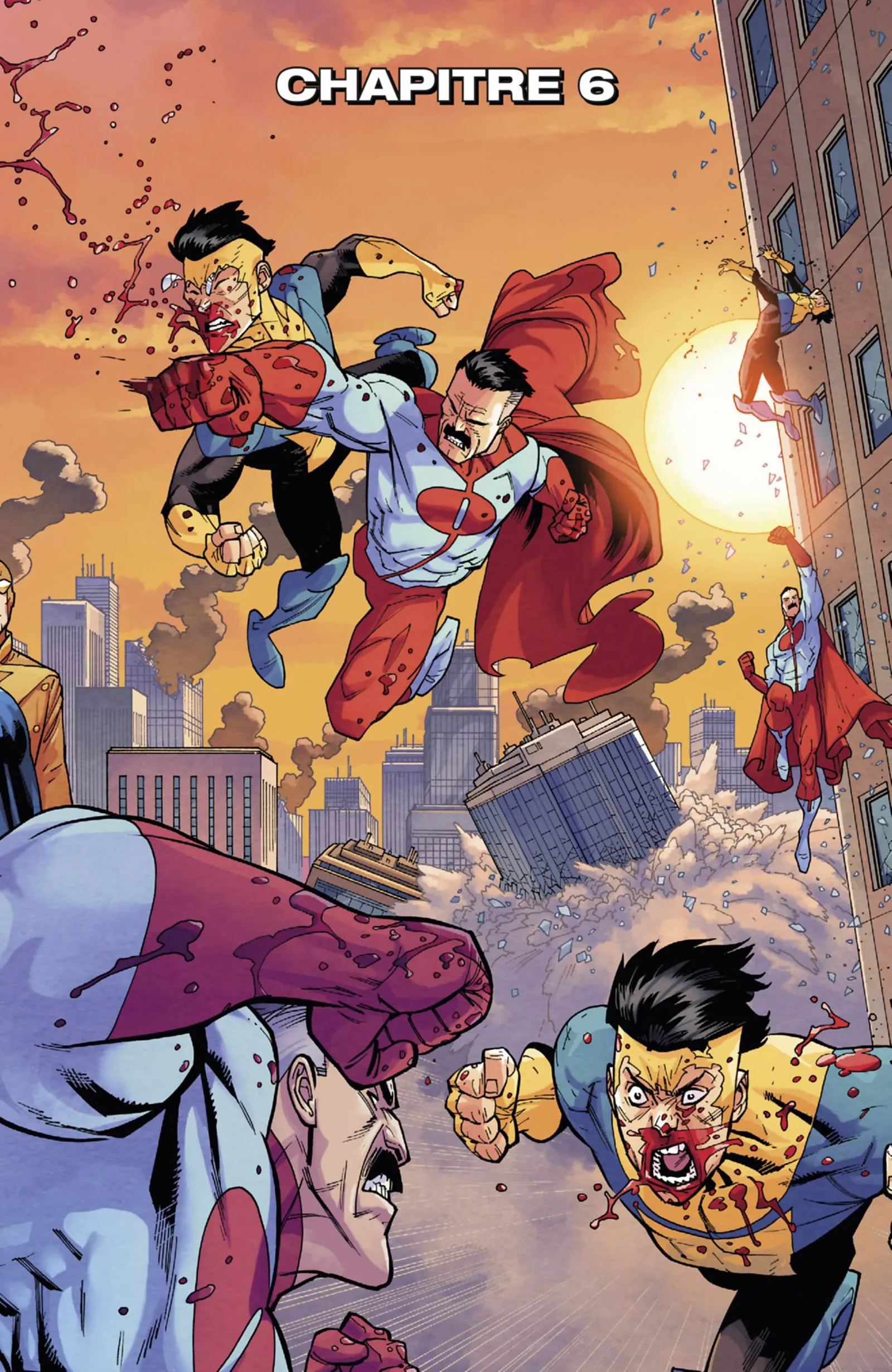 Invincible - 22 - 656395baae331_OHHv.webp