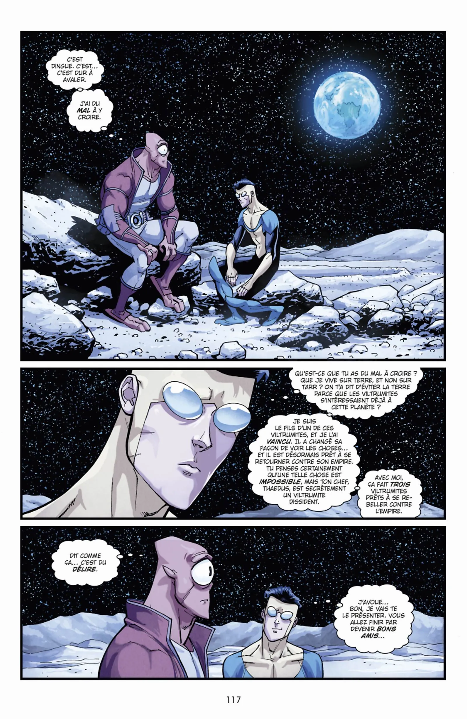 Invincible - 22 - 656395bc9188d_kRjH.webp