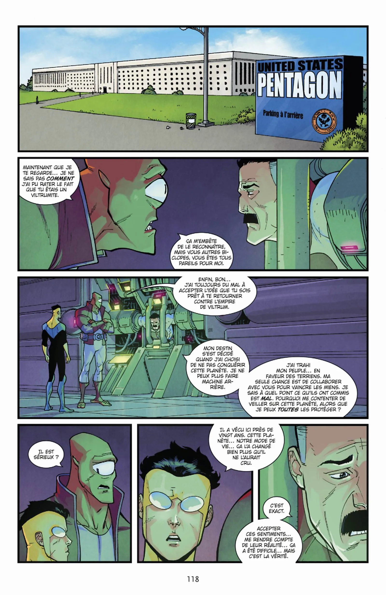 Invincible - 22 - 656395bde79e4_I0zE.webp