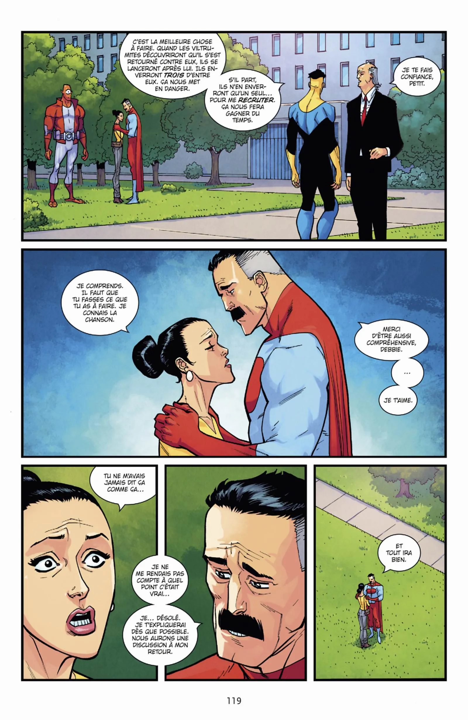 Invincible - 22 - 656395bf26ae9_JdOo.webp