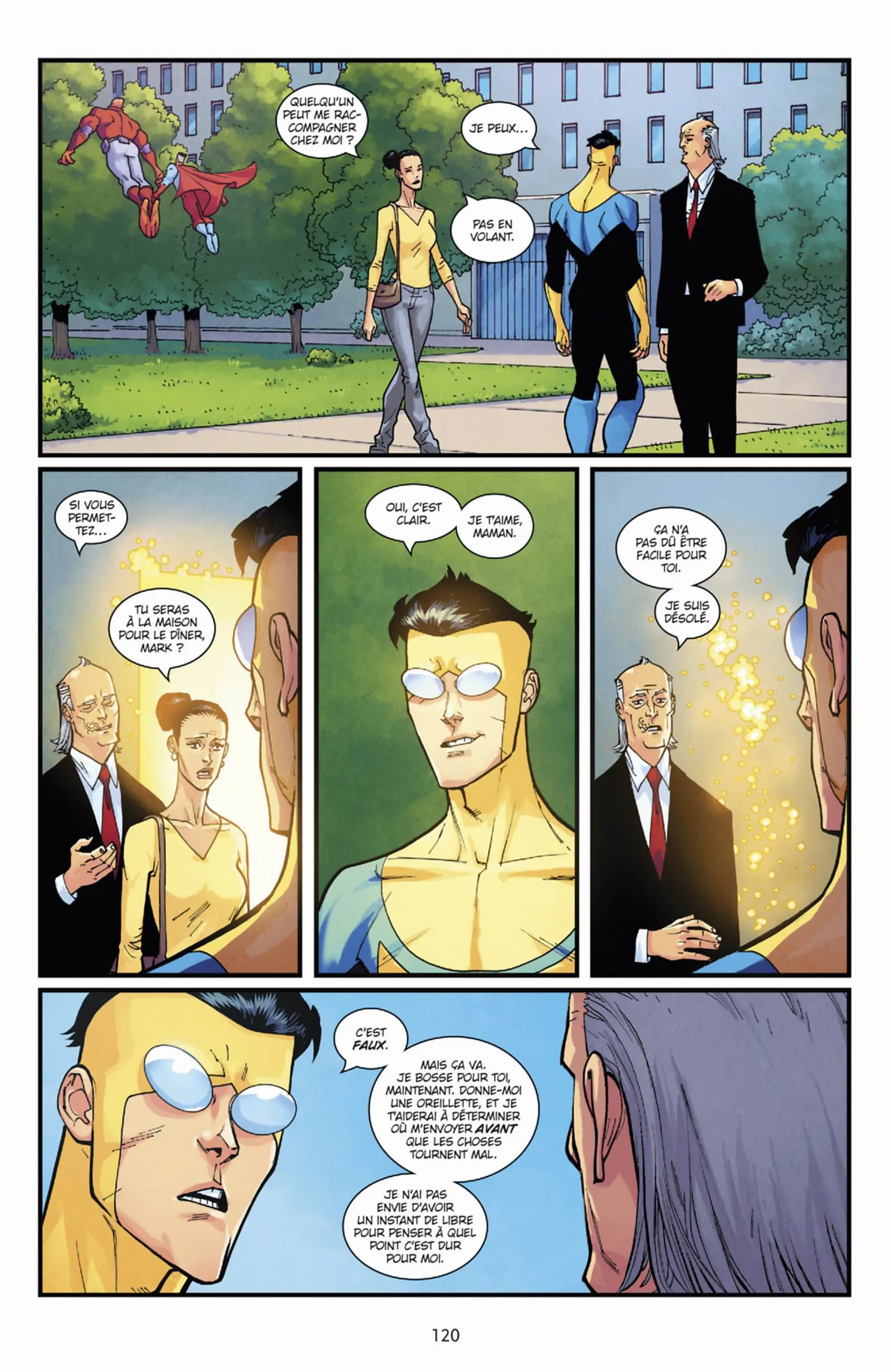 Invincible - 22 - 656395c11a935_DkeC.webp