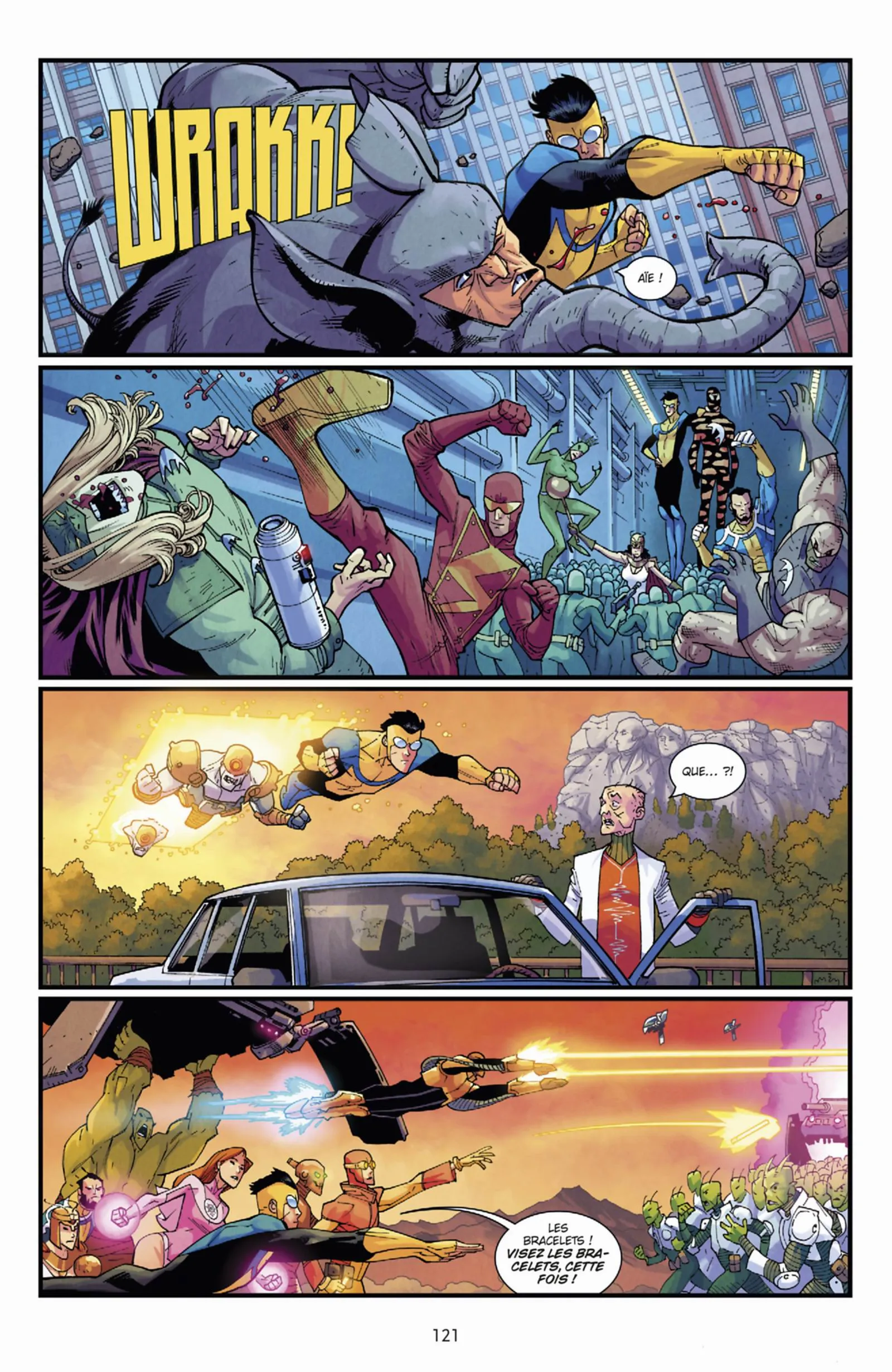Invincible - 22 - 656395c4280e1_jGqD.webp