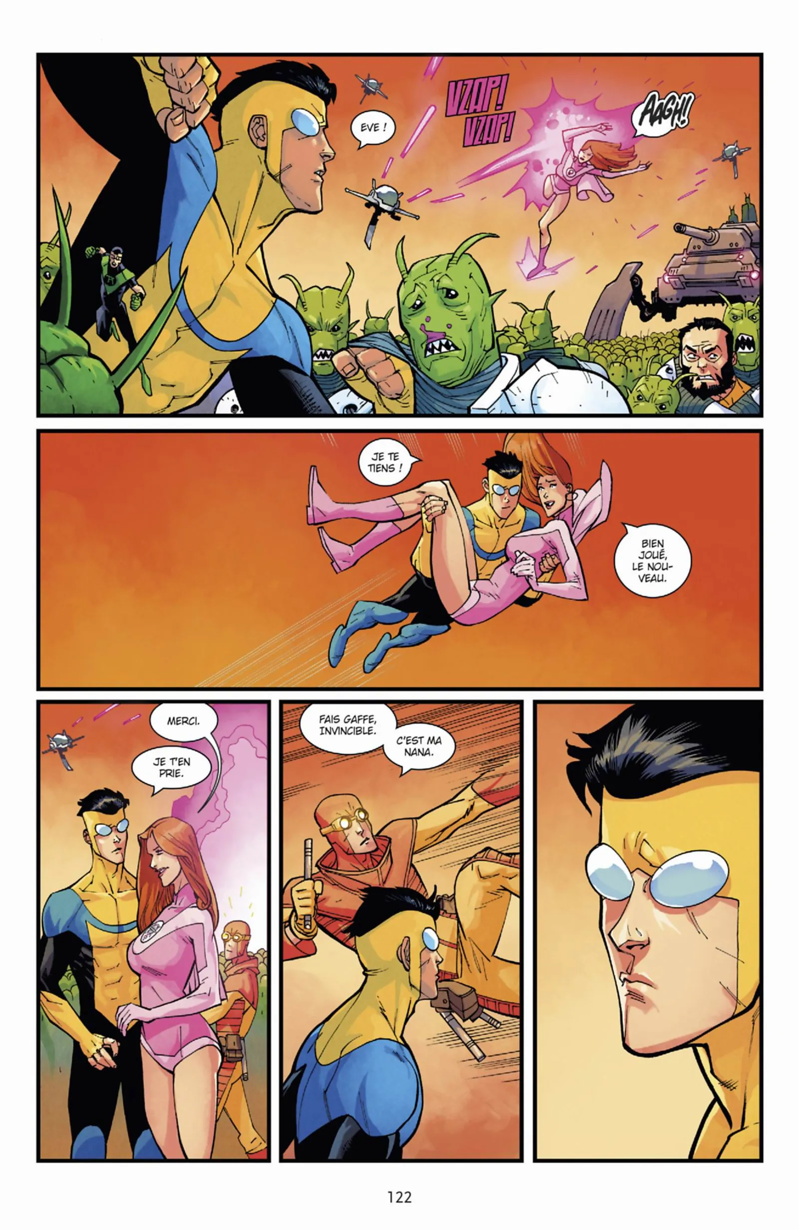 Invincible - 22 - 656395c5cb8f5_kWgC.webp