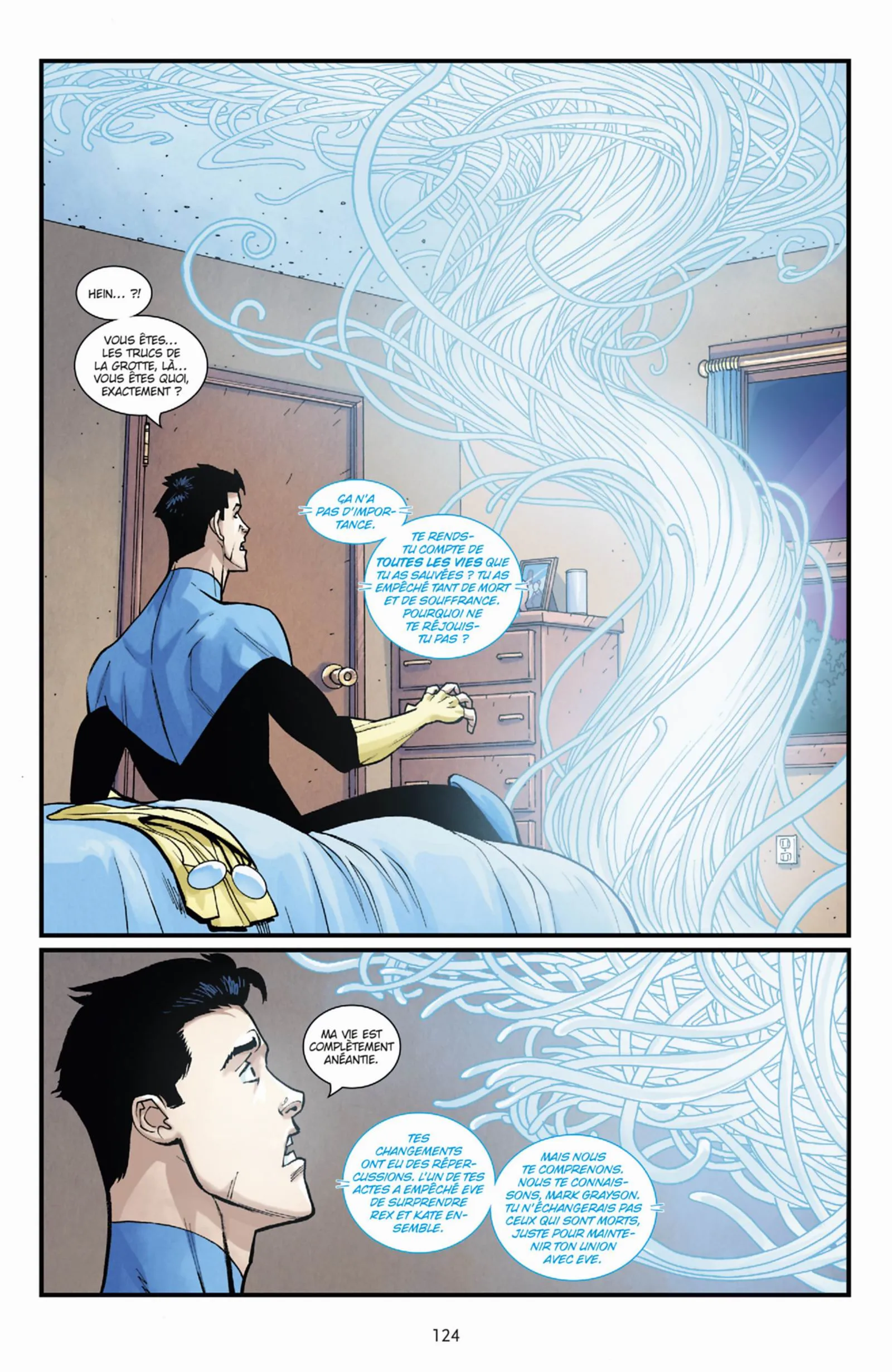 Invincible - 22 - 656395c891e8c_VZ4Q.webp