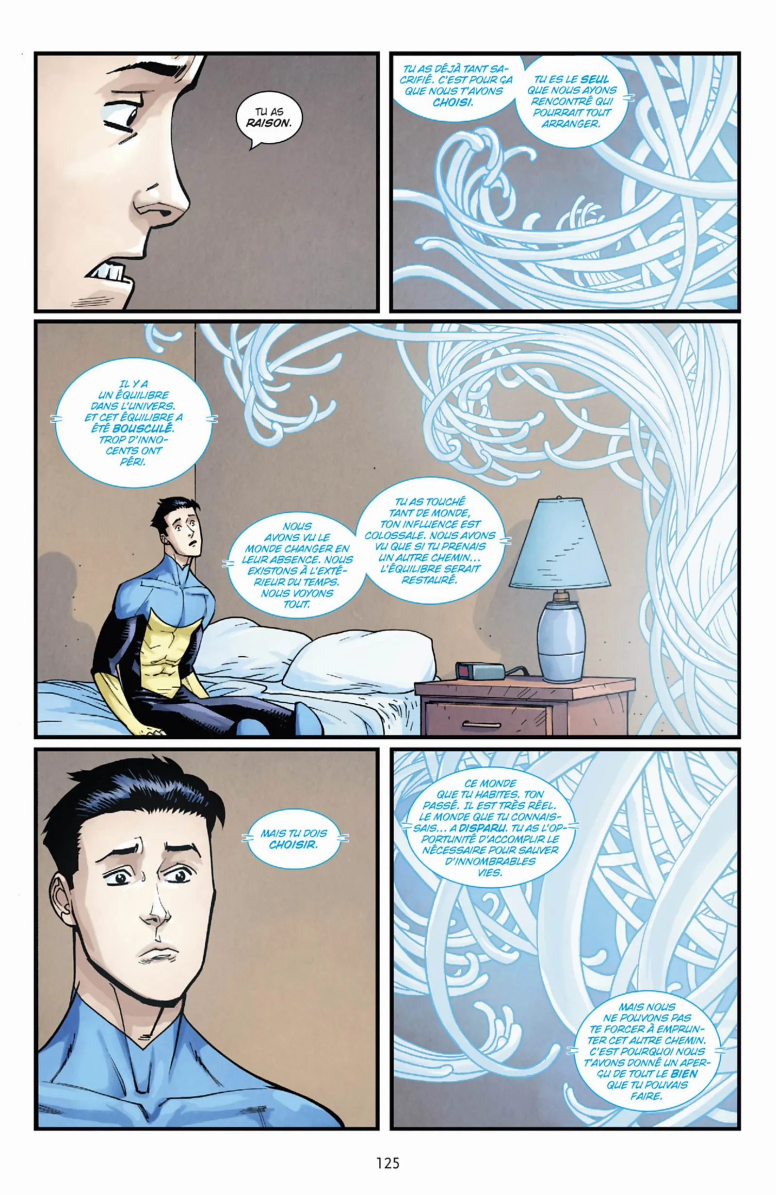 Invincible - 22 - 656395c9bcff9_brDP.webp