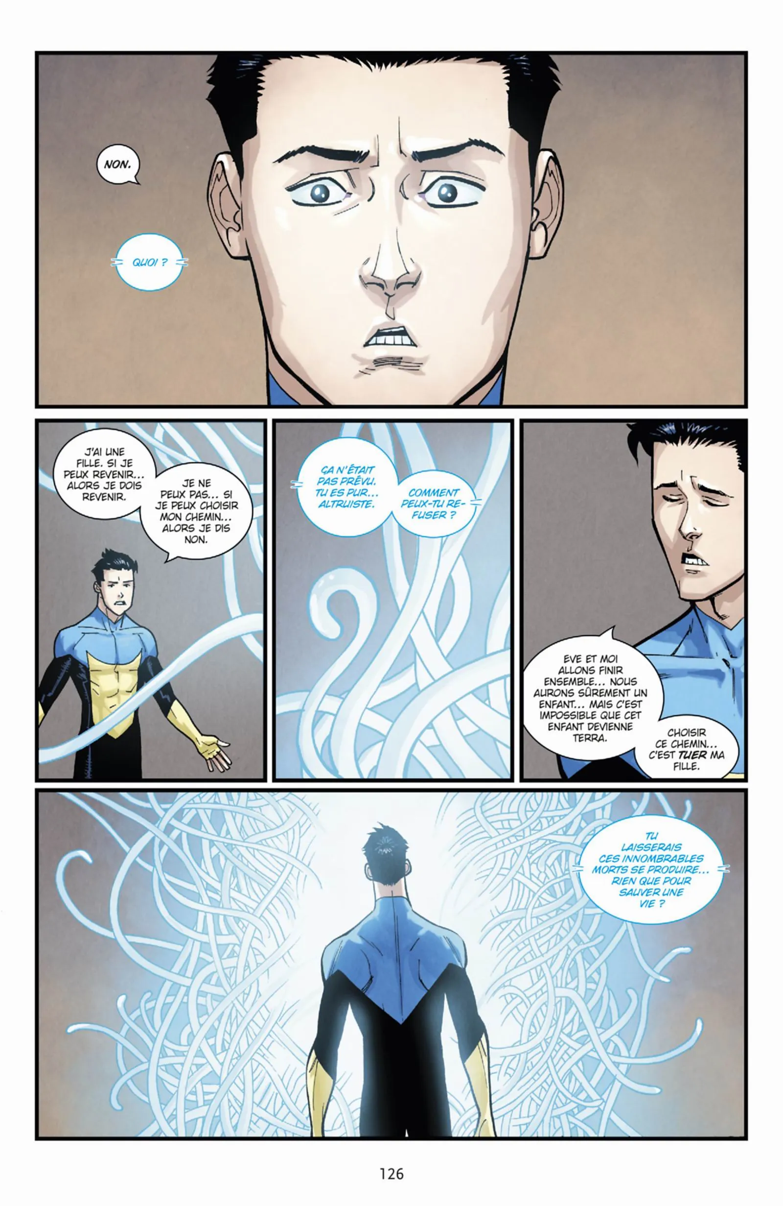 Invincible - 22 - 656395caf15d1_Fnm0.webp