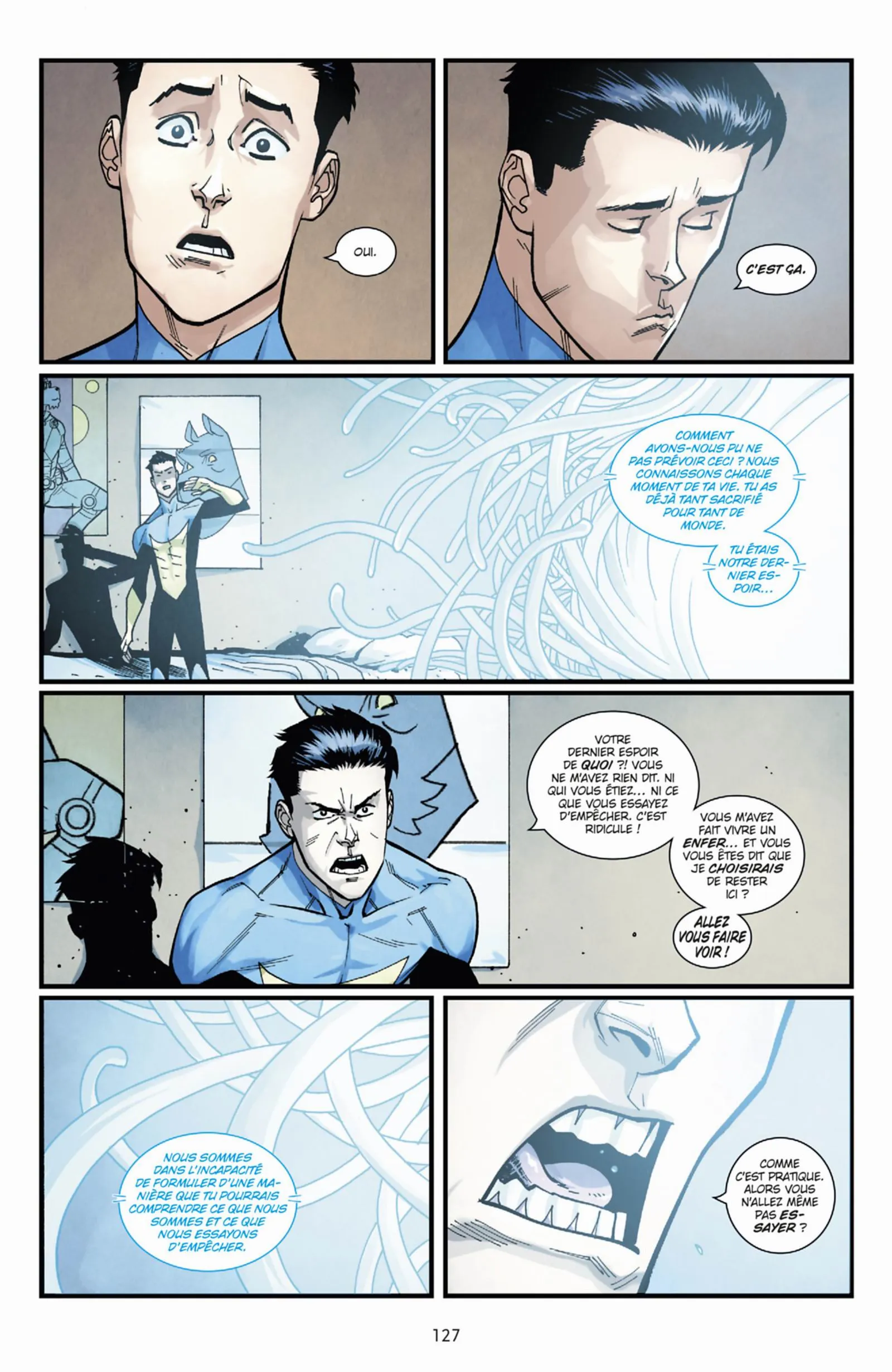 Invincible - 22 - 656395cc8c82b_wqHd.webp