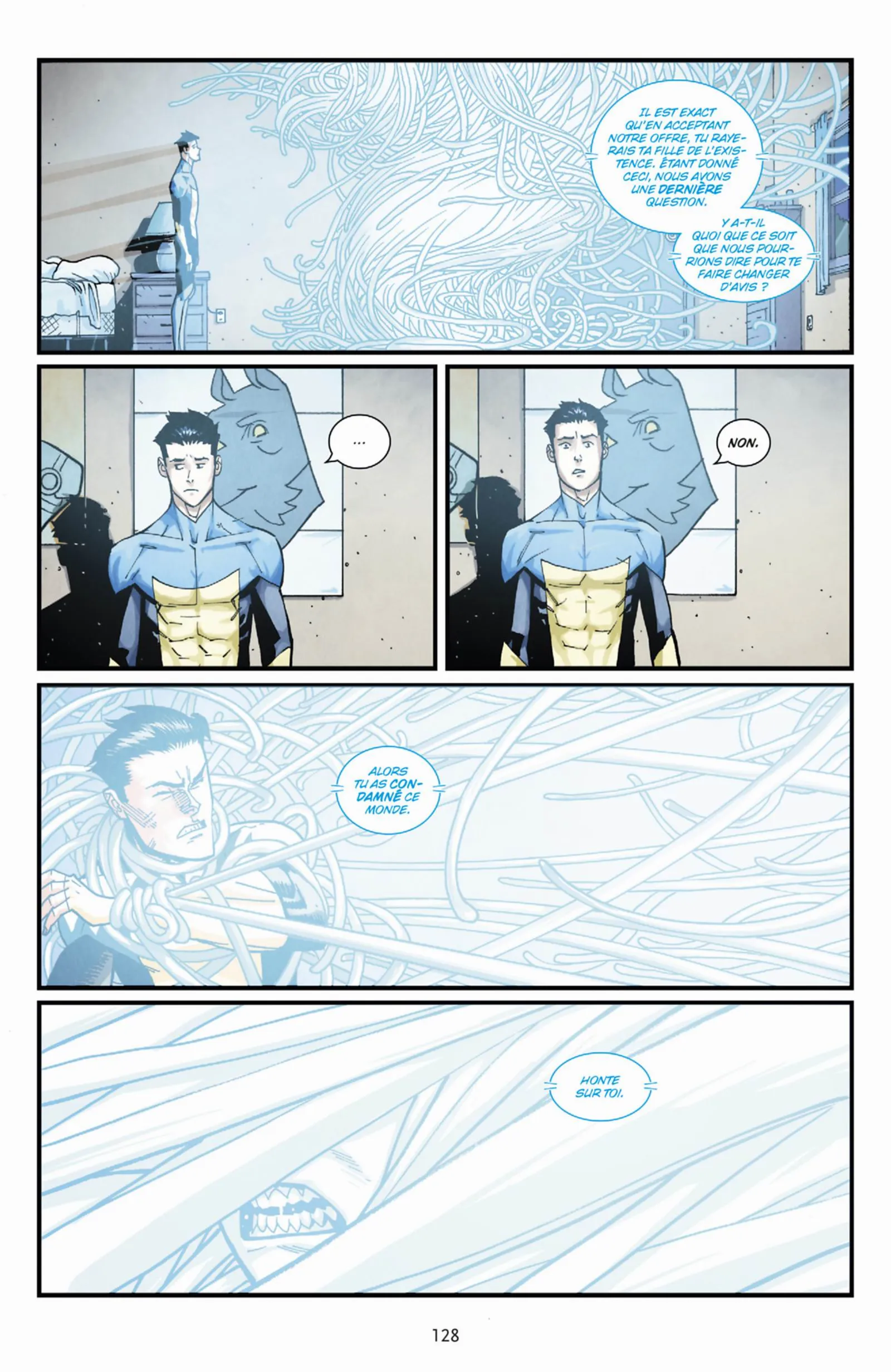 Invincible - 22 - 656395cda73a9_Le79.webp