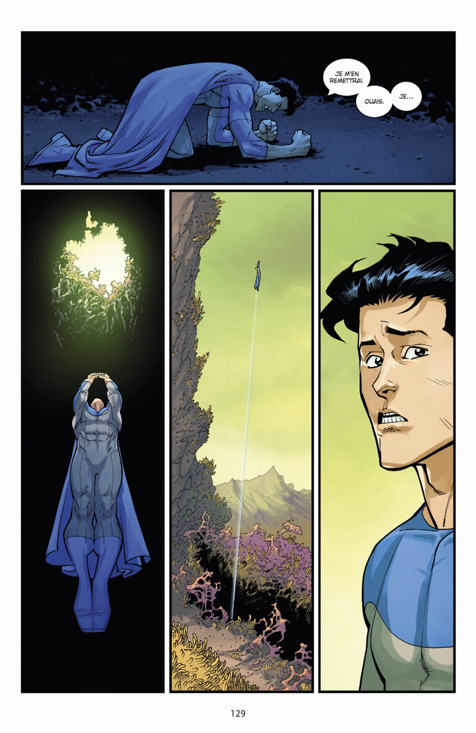 Invincible - 22 - 656395ceaa392_GF2r.webp