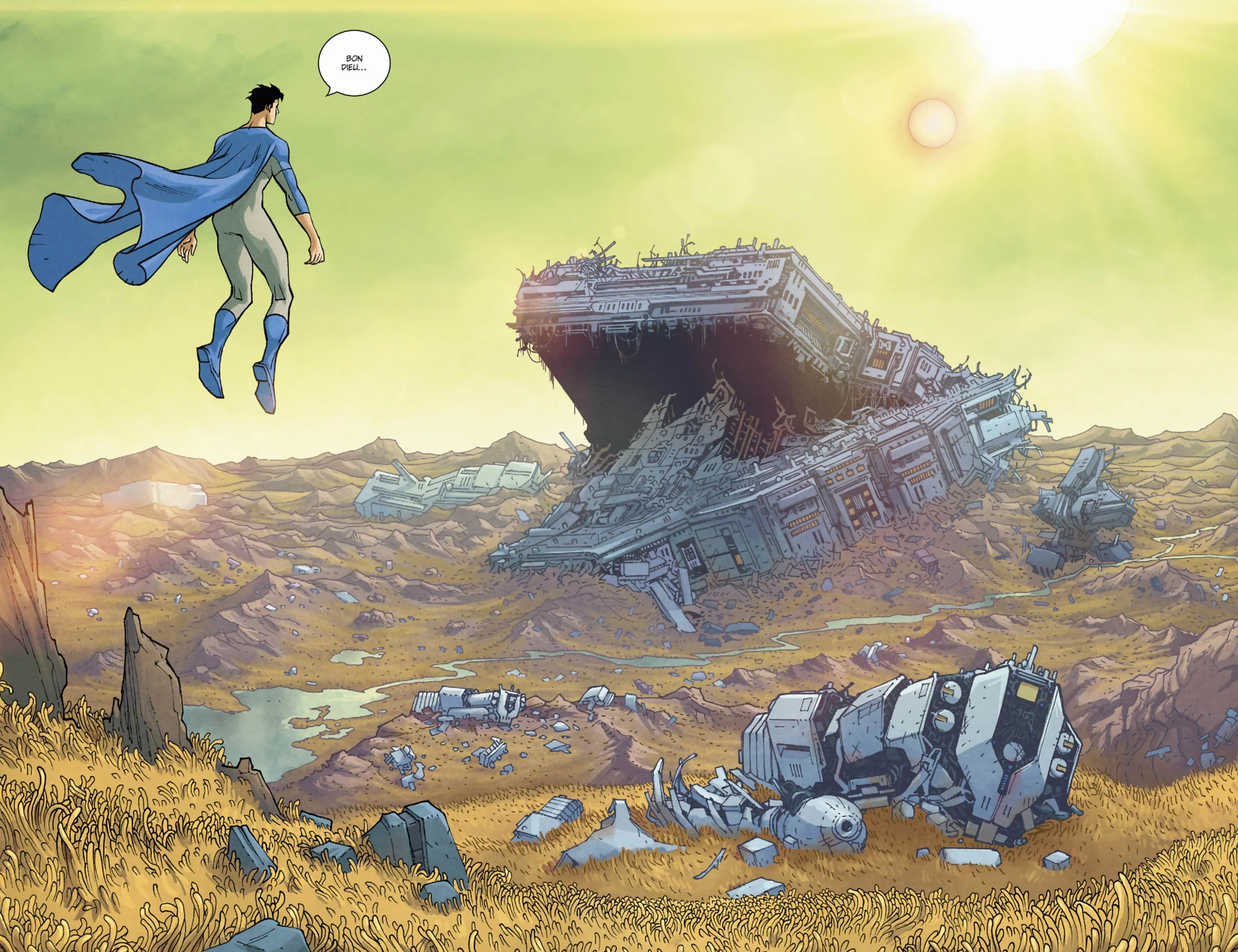 Invincible - 22 - 656395d15e3d7_r96z.webp