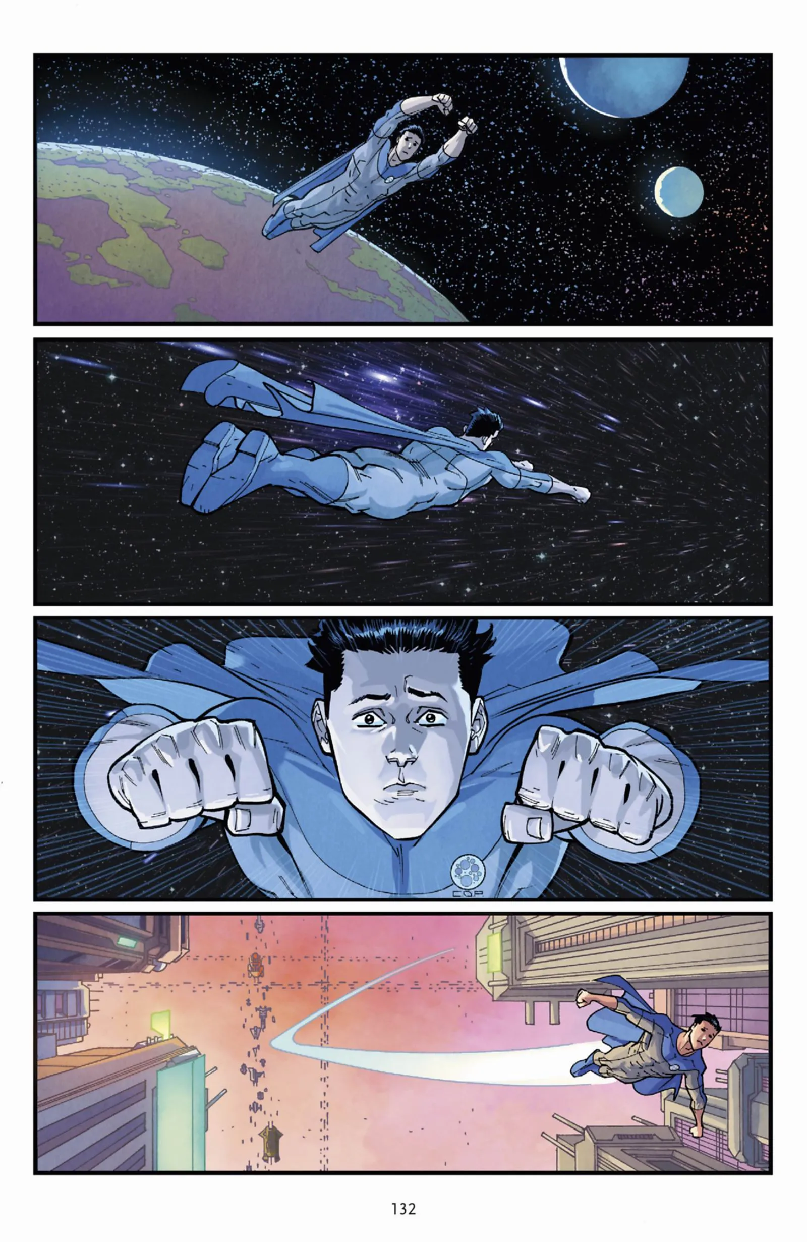 Invincible - 22 - 656395d47bbab_6uld.webp