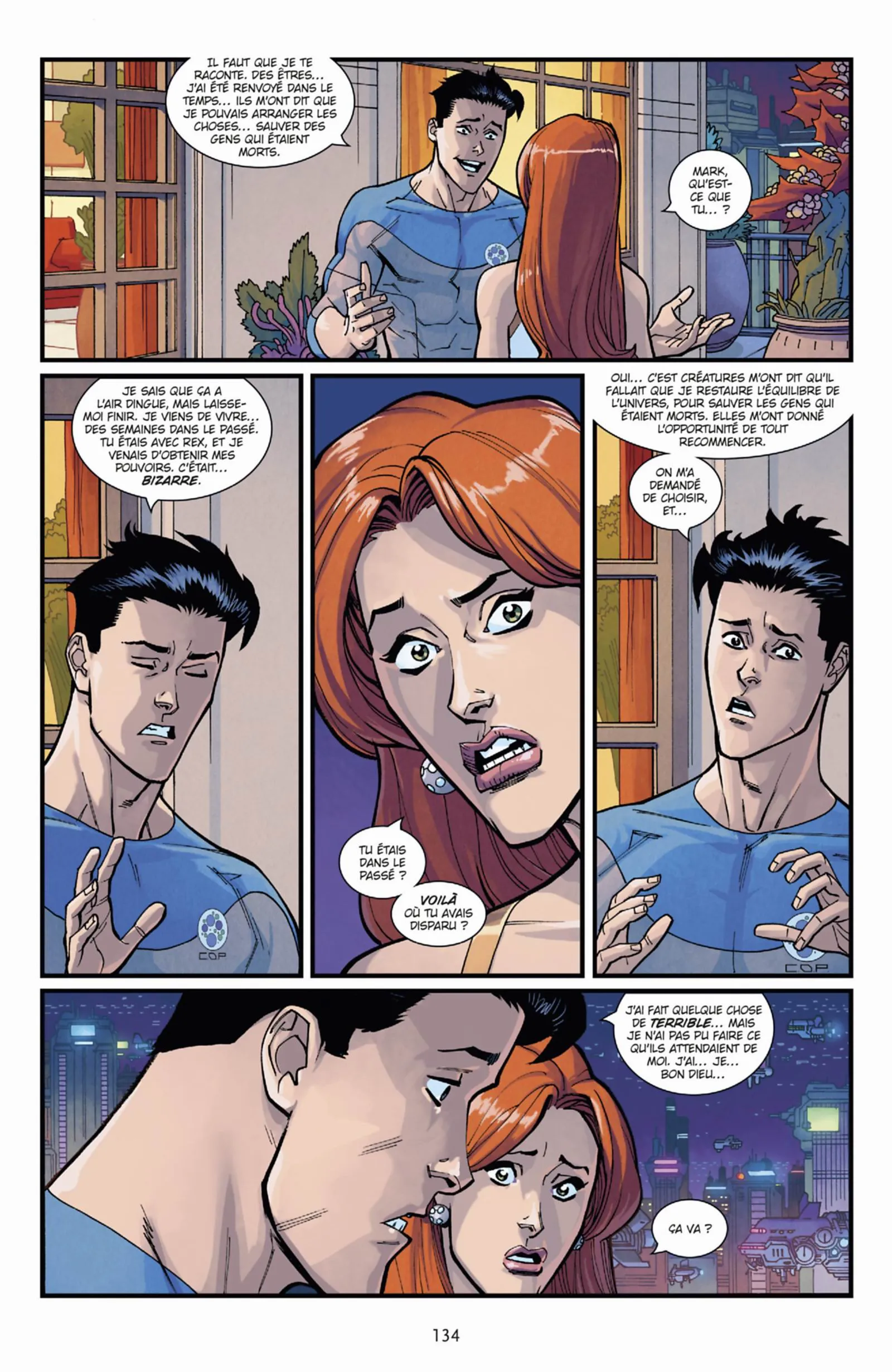 Invincible - 22 - 656395d705b29_OUZ2.webp