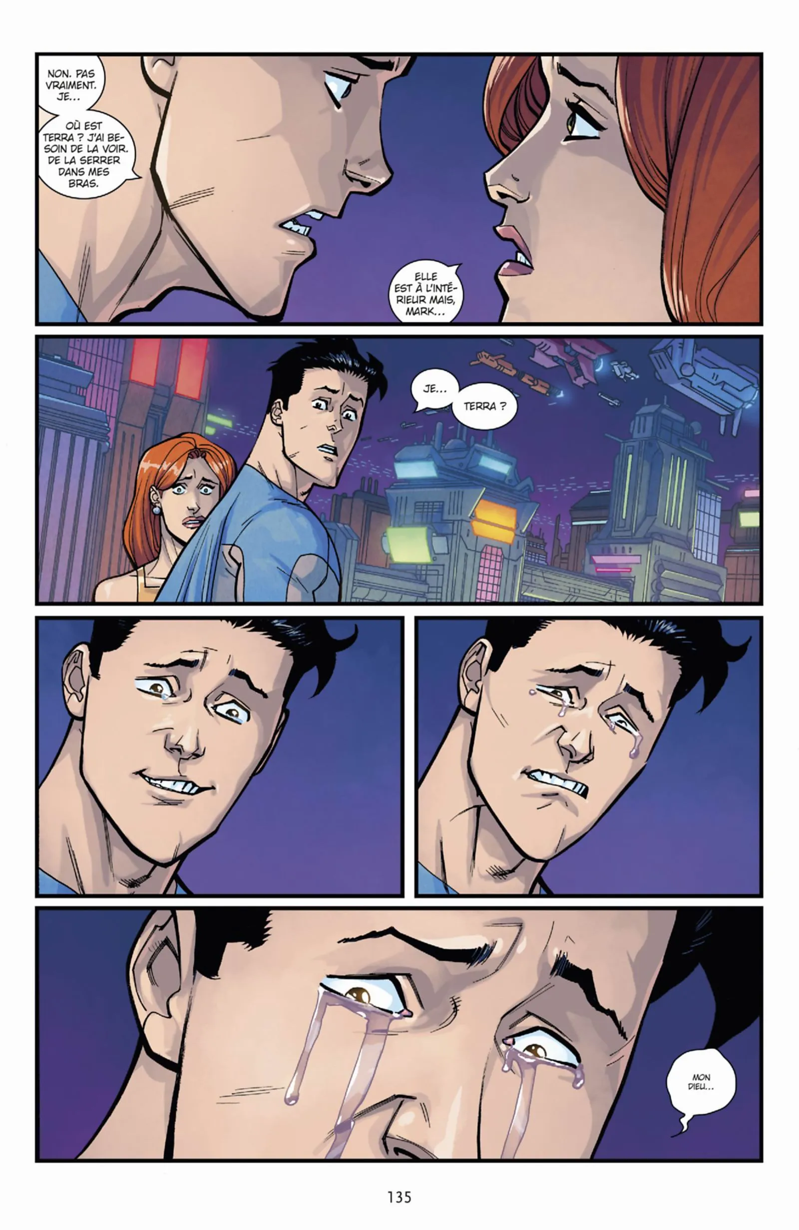 Invincible - 22 - 656395d81d0e7_x7VW.webp