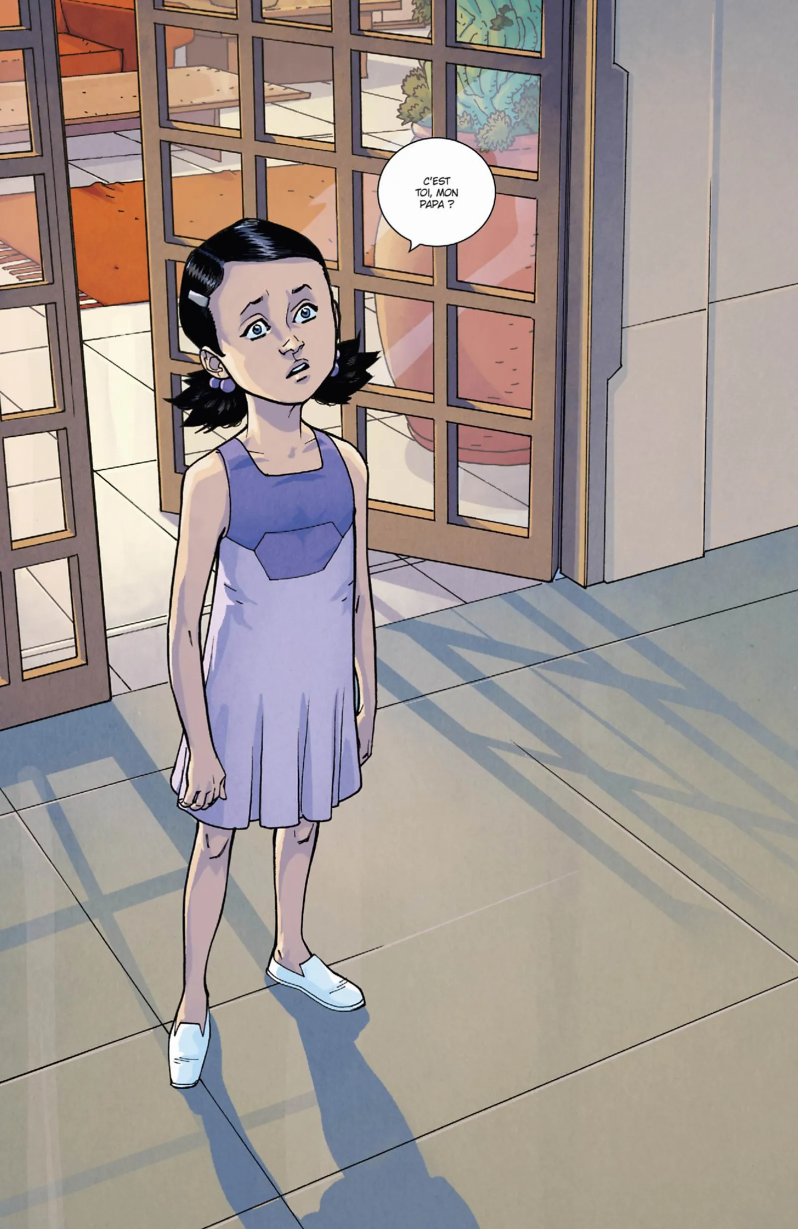 Invincible - 22 - 656395d9c3d48_cqag.webp