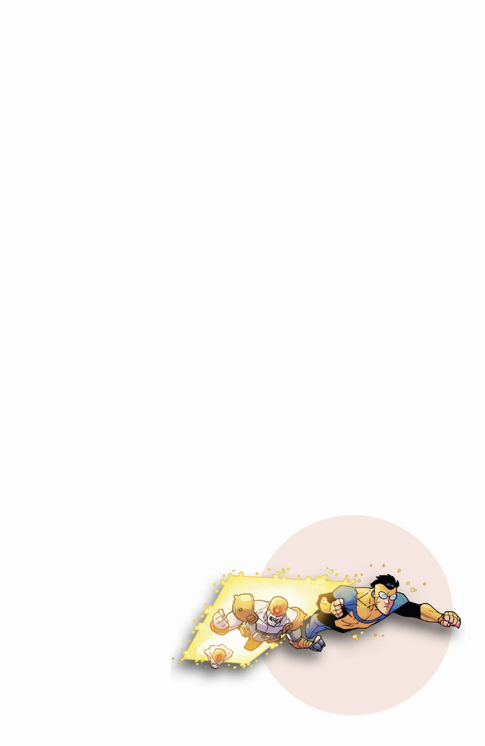 Invincible - 22 - 656395daa06c8_x6YG.webp