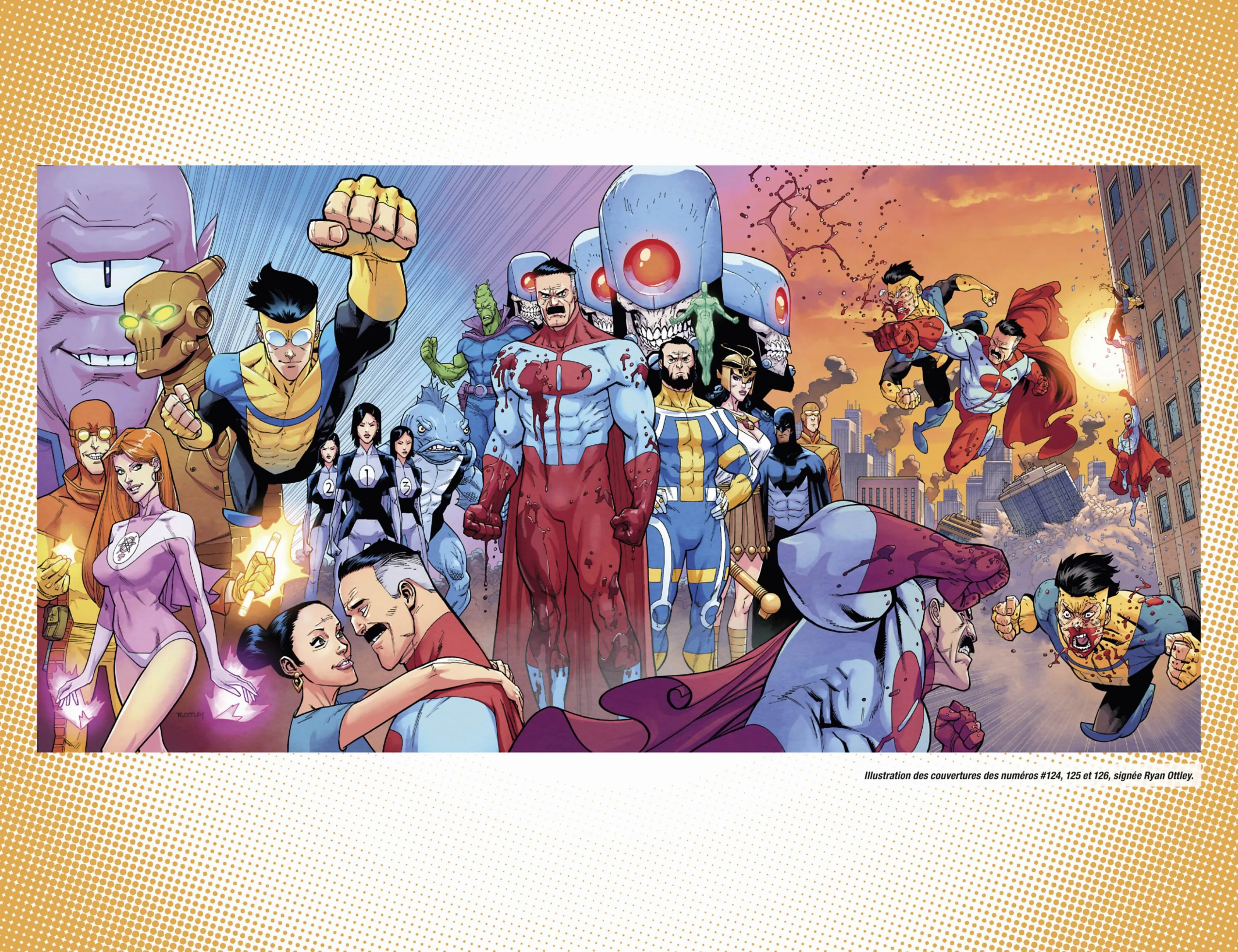 Invincible - 22 - 656395dd59649_g63b.webp
