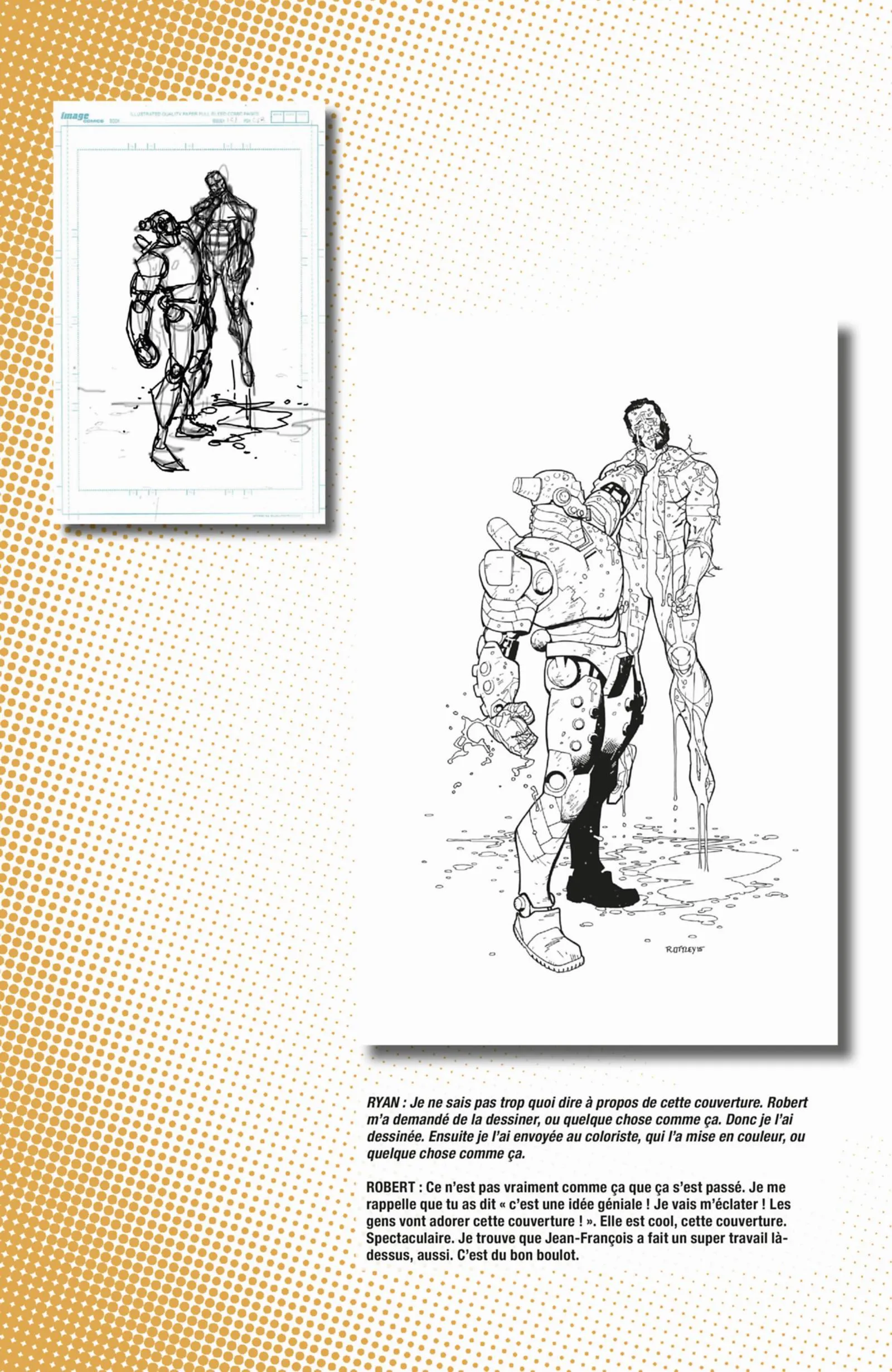 Invincible - 22 - 656395e2ab9e2_cbCK.webp