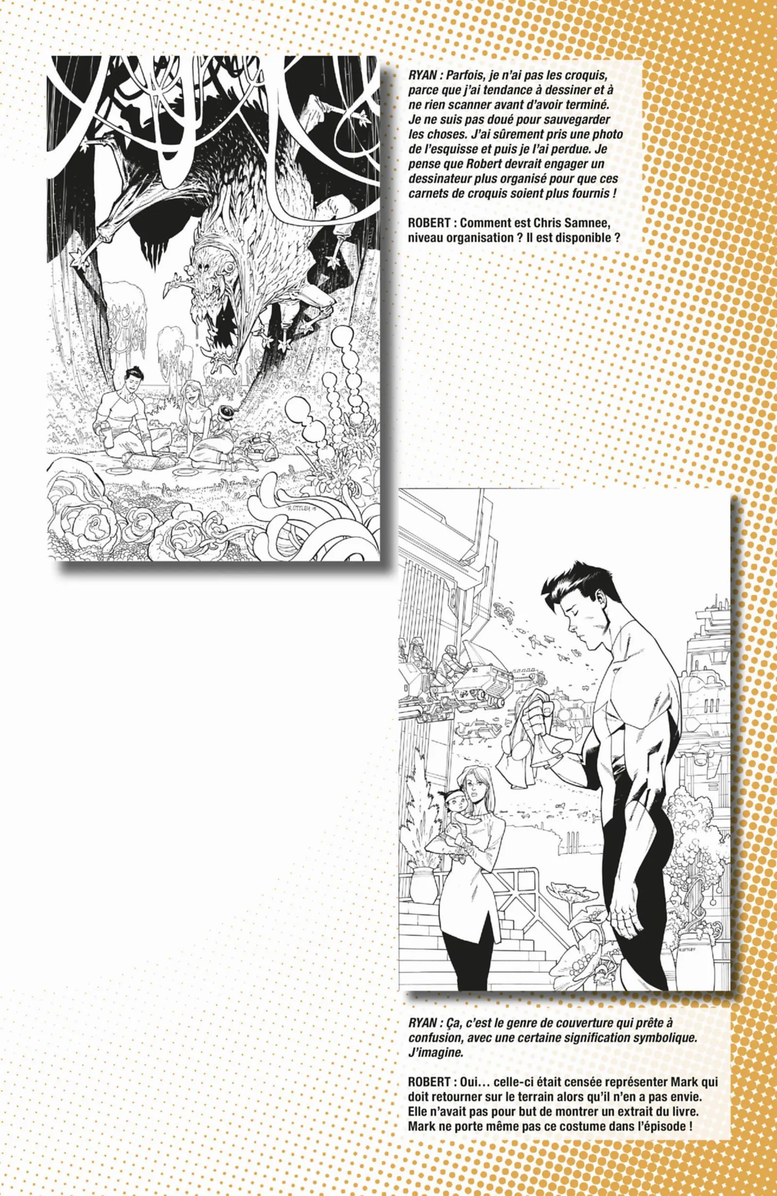 Invincible - 22 - 656395e445760_auib.webp