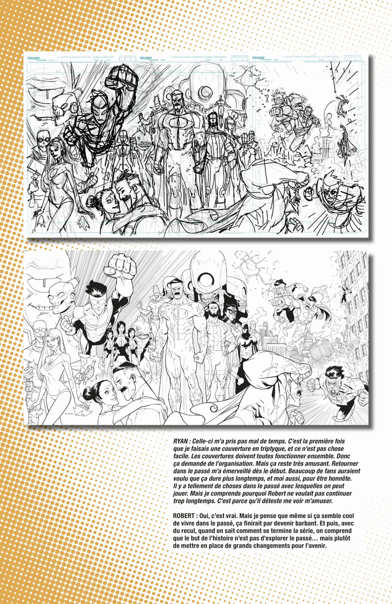 Invincible - 22 - 656395e61b2e0_1ldv.webp