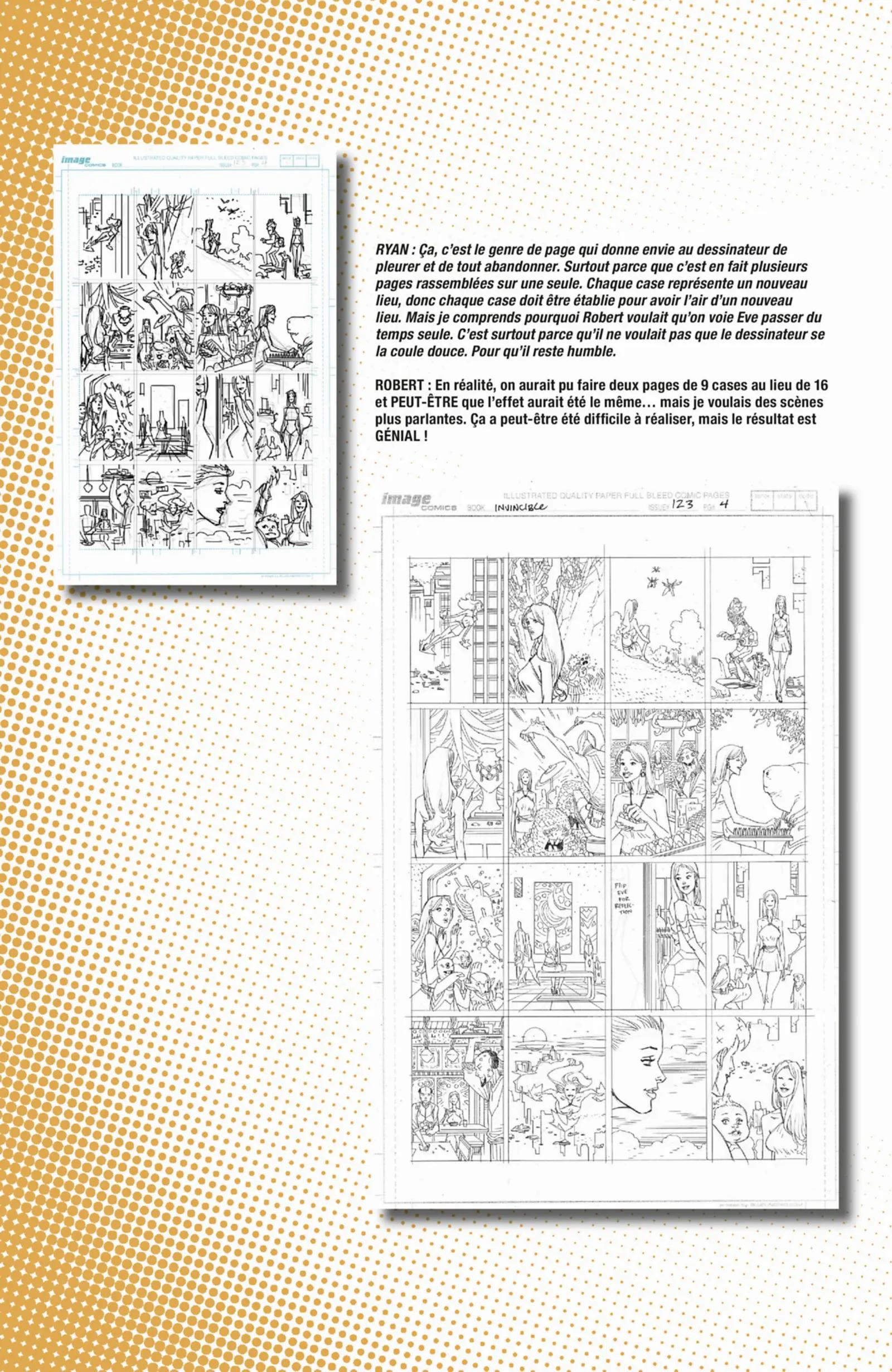 Invincible - 22 - 656395e972a56_JIqQ.webp