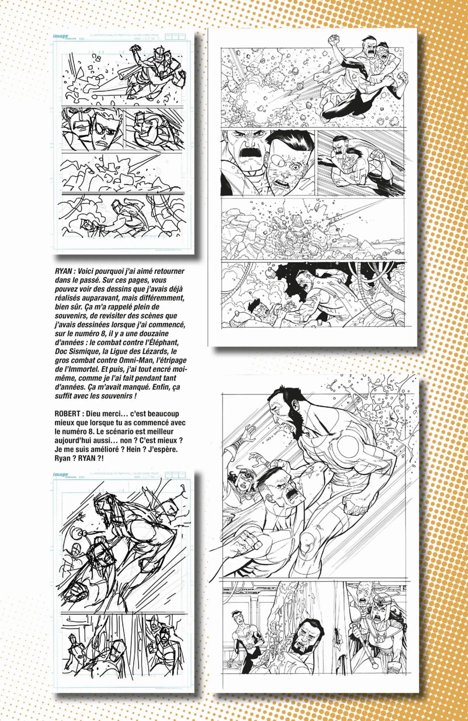 Invincible - 22 - 656395eaefc73_7IO9.webp
