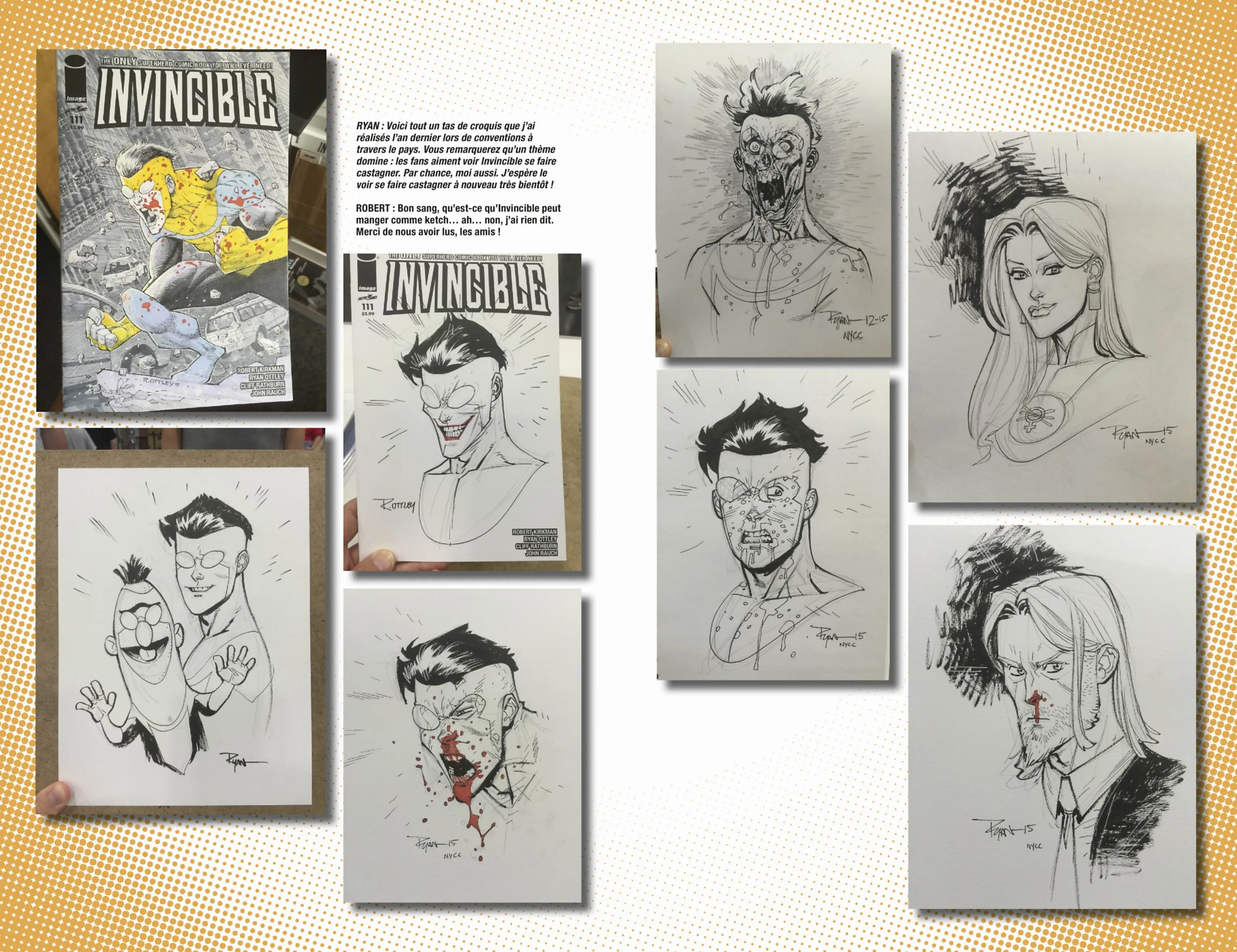 Invincible - 22 - 656395ed2899e_h1dt.webp