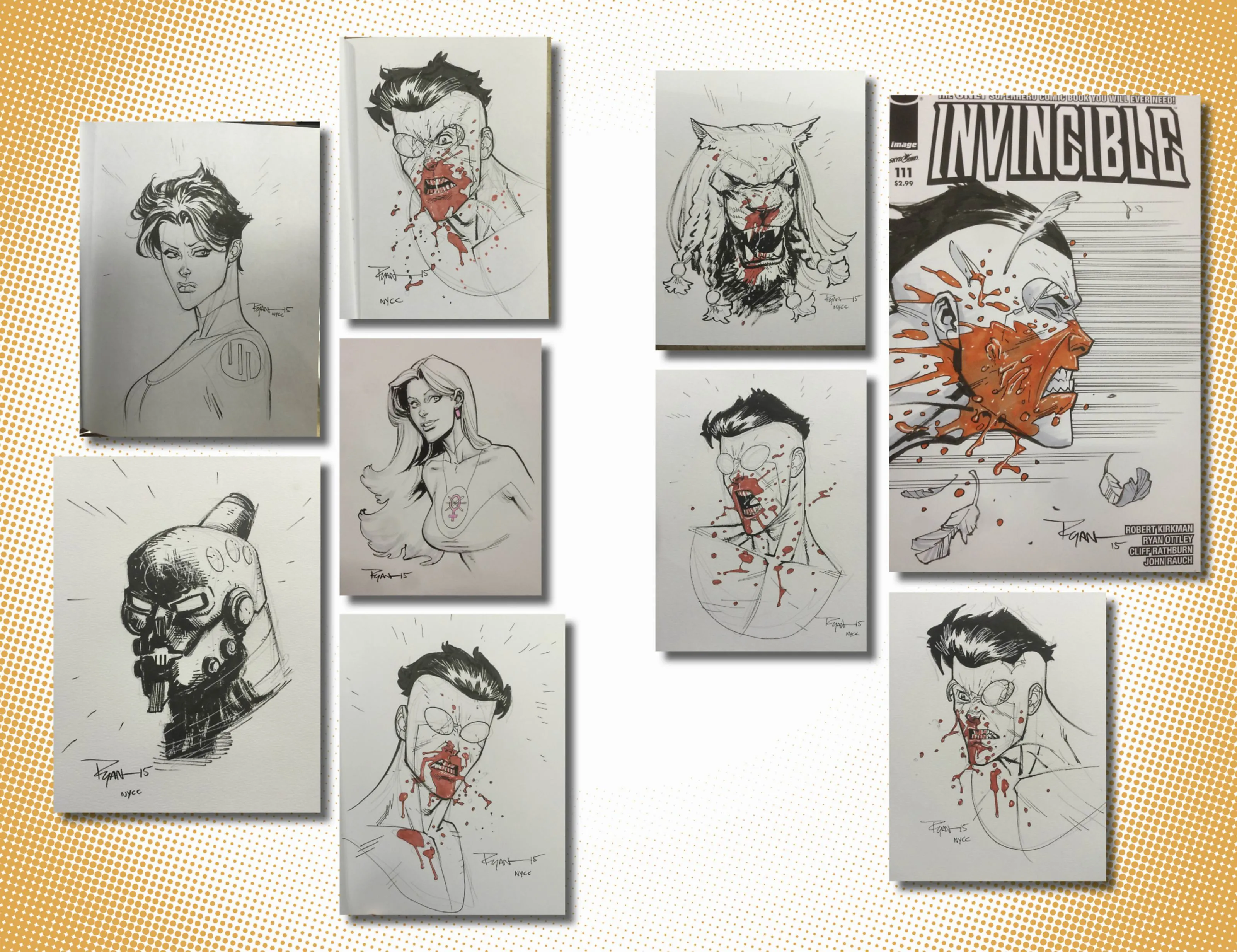 Invincible - 22 - 656395efcf830_g1N1.webp