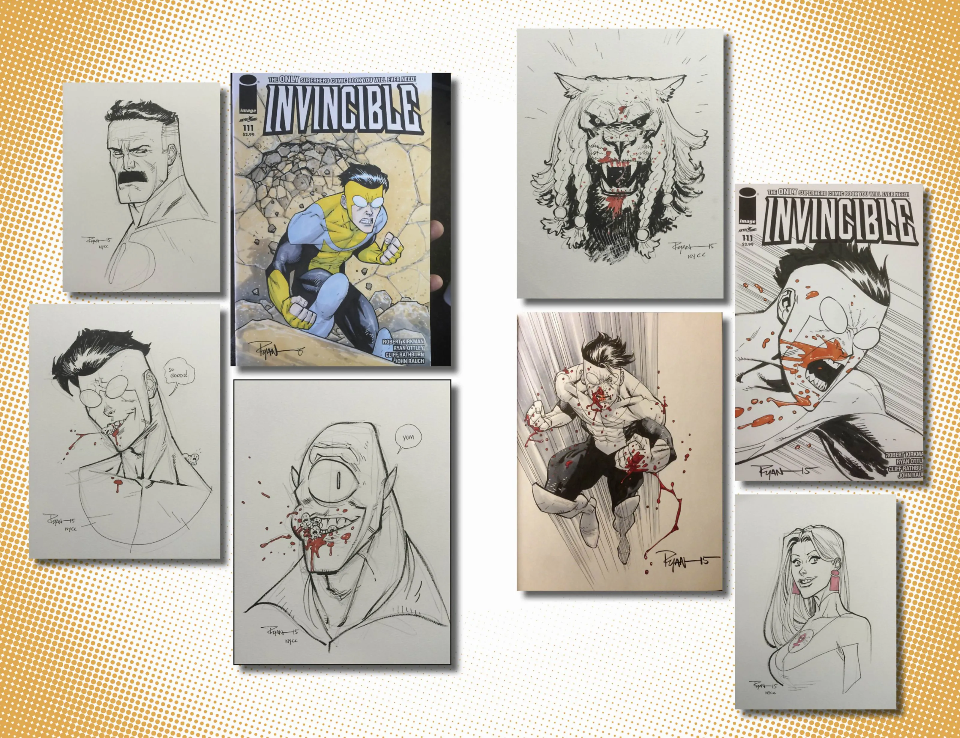 Invincible - 22 - 656395f2d0449_6rP4.webp