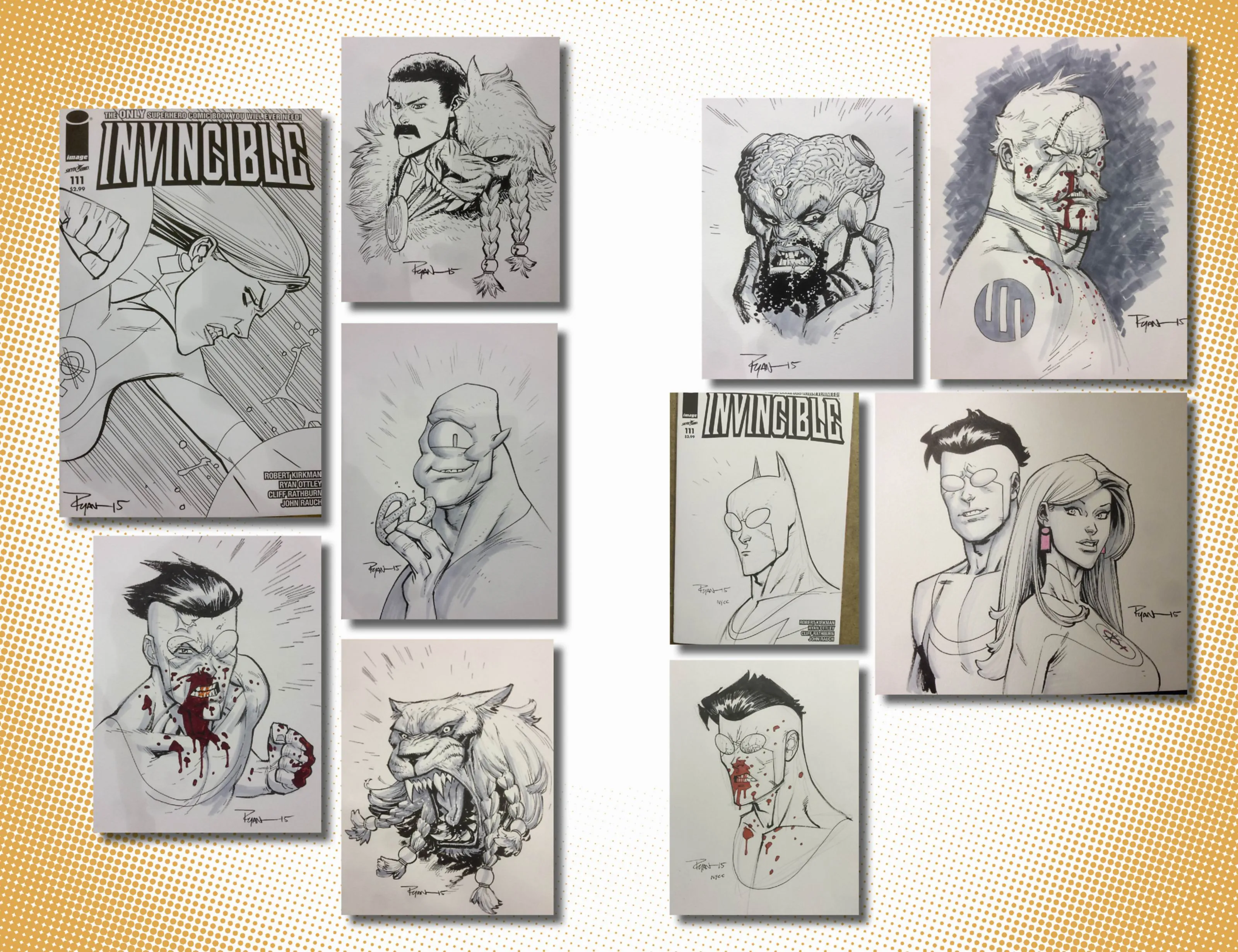Invincible - 22 - 656395f62012a_Eda5.webp