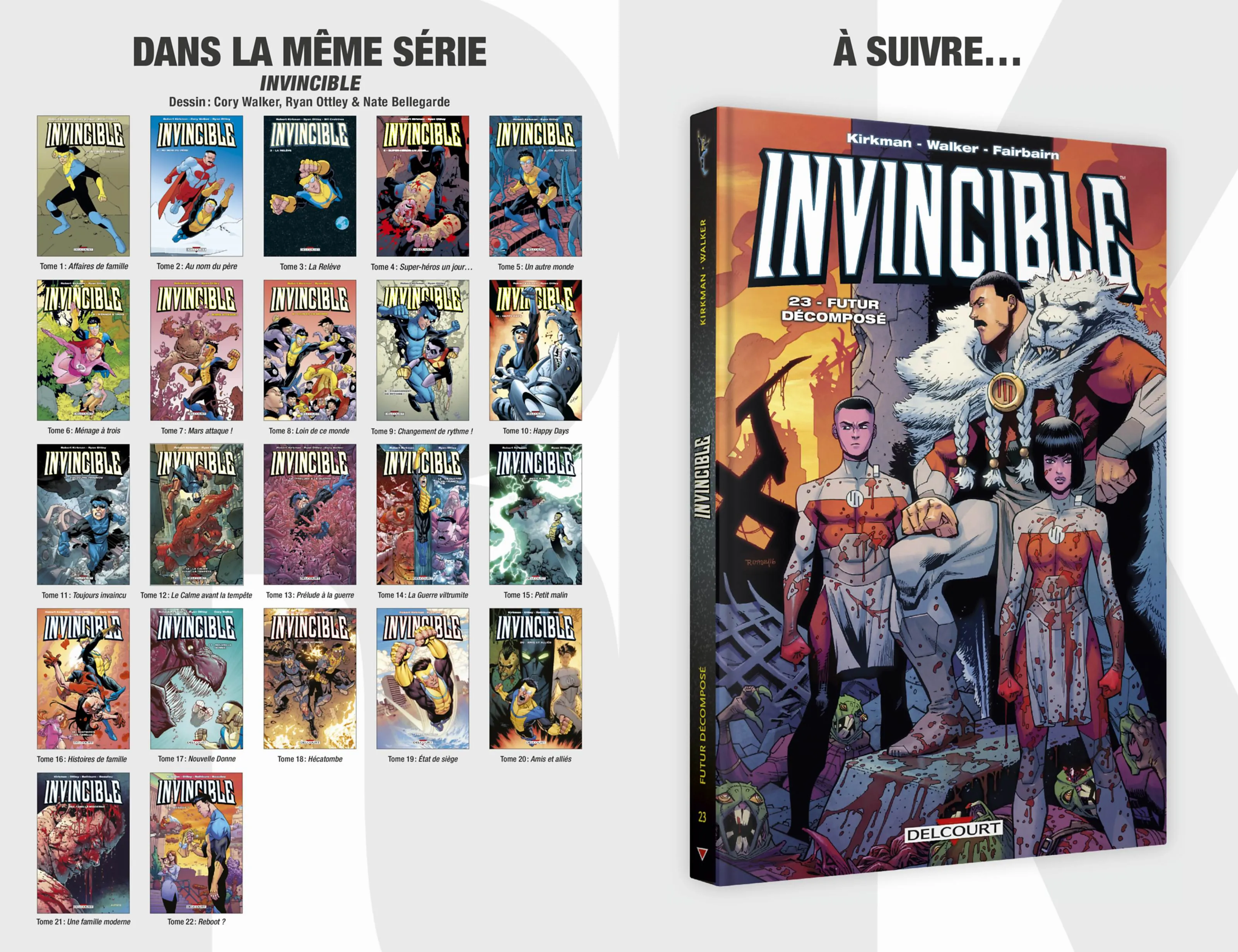 Invincible - 22 - 656395f8d819f_SB8D.webp