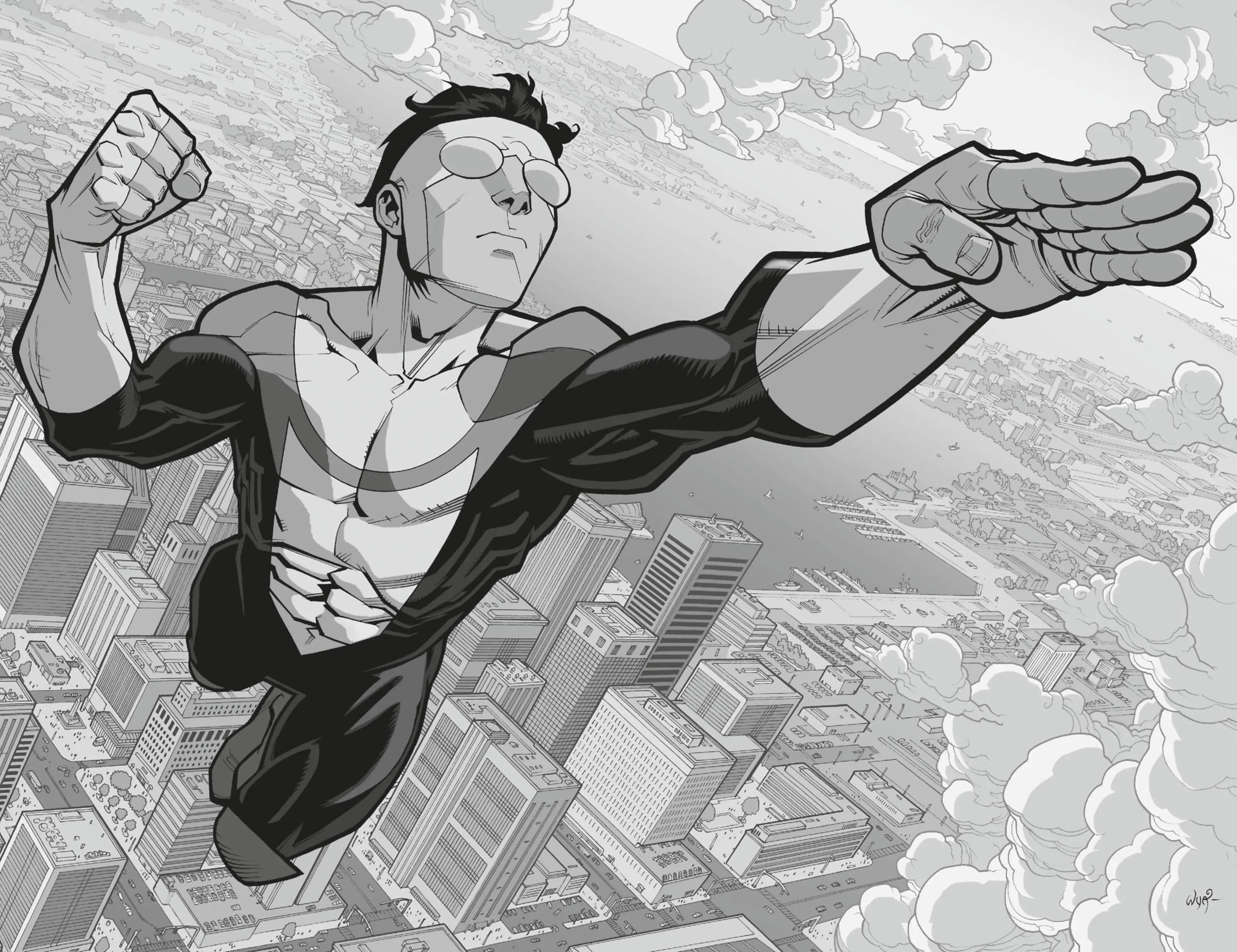 Invincible - 22 - 656395fb03870_Lh9o.webp