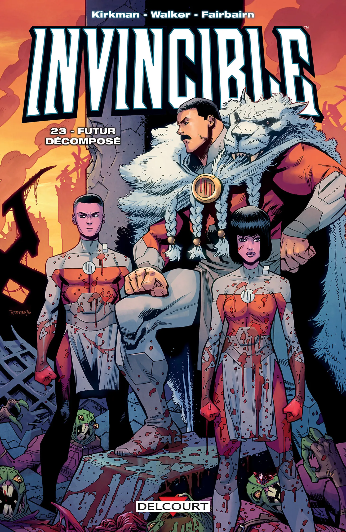 Invincible - 23 - 65639483230ab_fcBU.webp