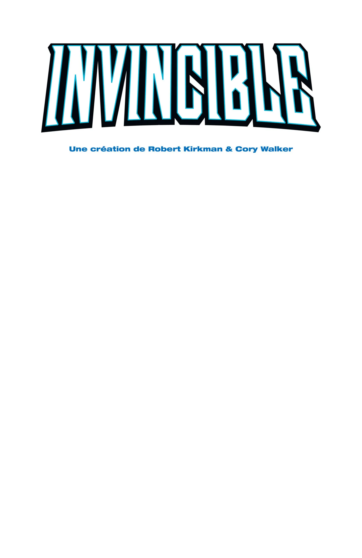 Invincible - 23 - 656394841e06d_lKO3.webp
