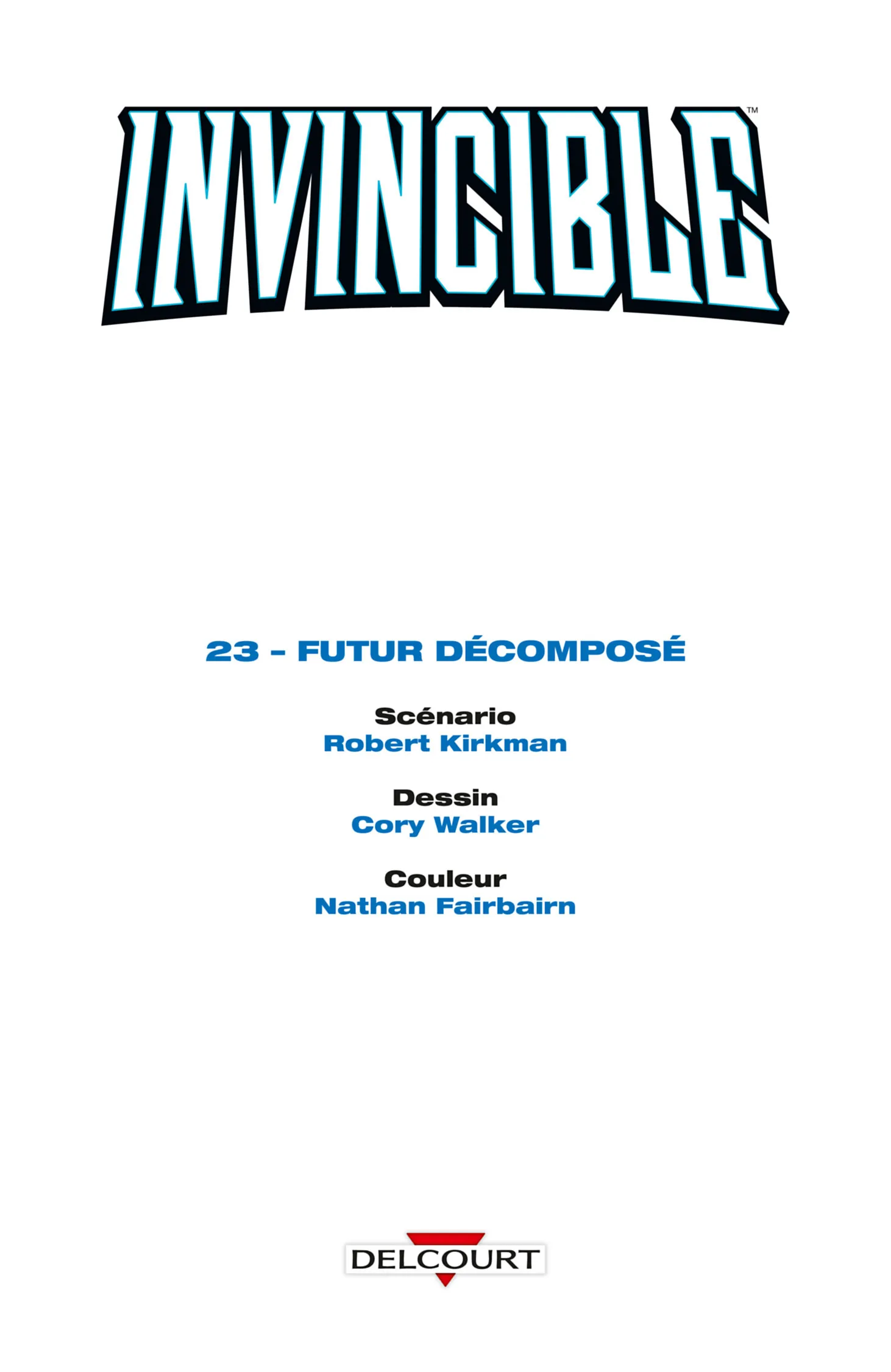 Invincible - 23 - 6563948770f6f_JM3G.webp