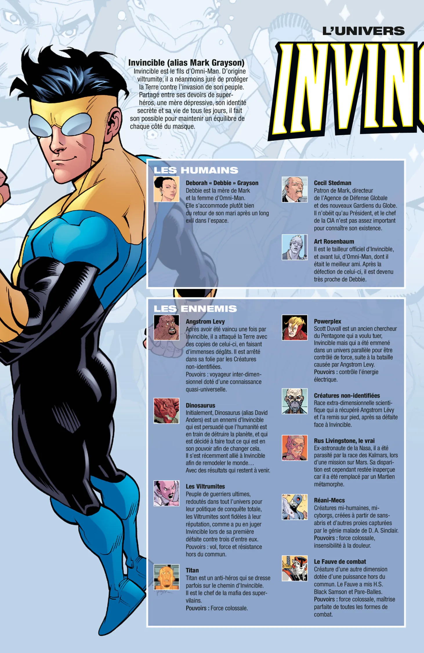 Invincible - 23 - 6563948a3737c_v8aX.webp