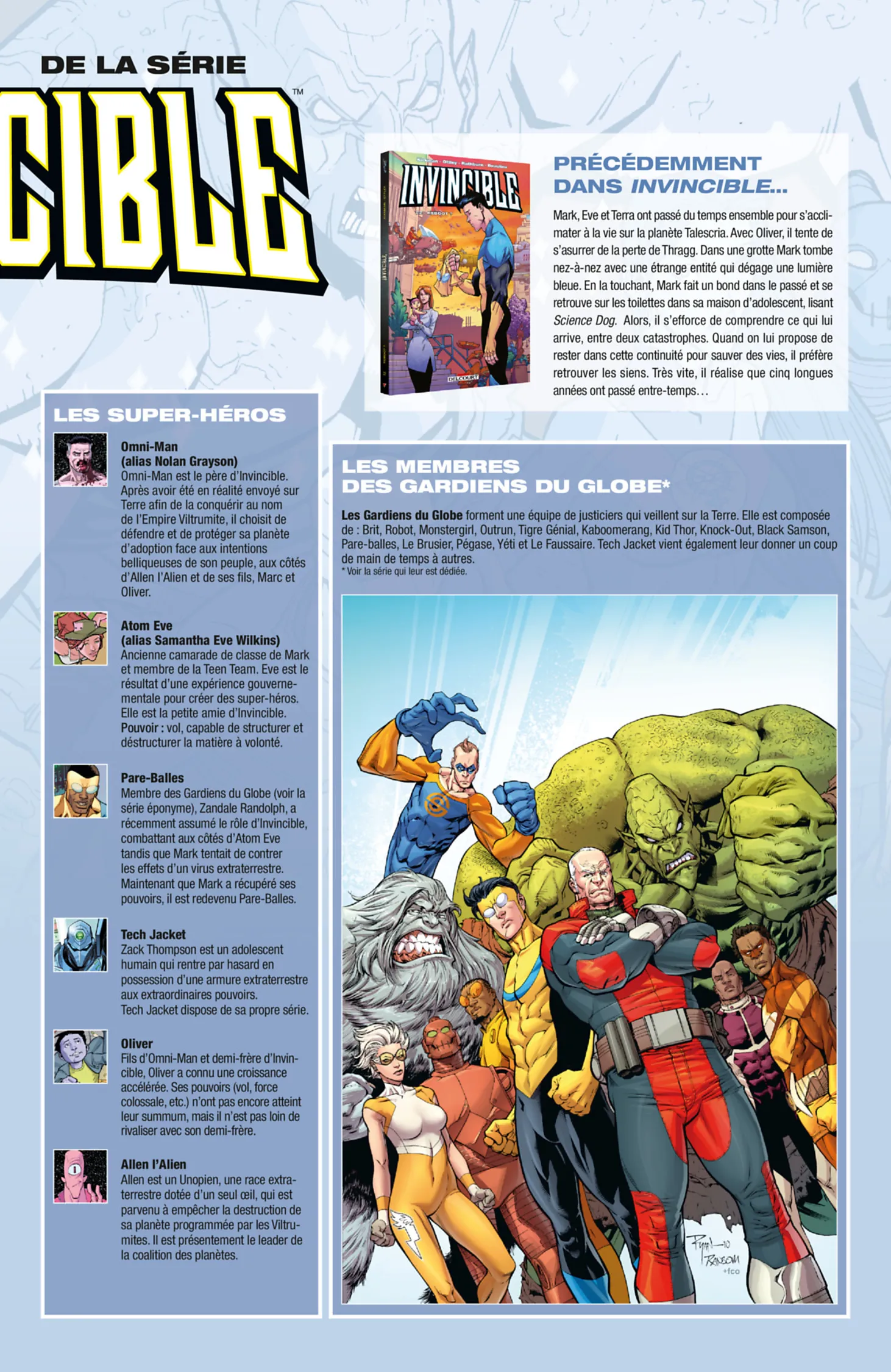 Invincible - 23 - 6563948b8431c_yXjH.webp