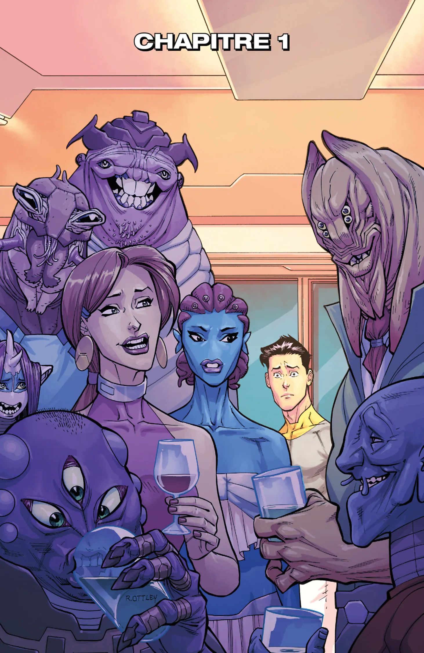 Invincible - 23 - 6563948da14d4_OQlm.webp