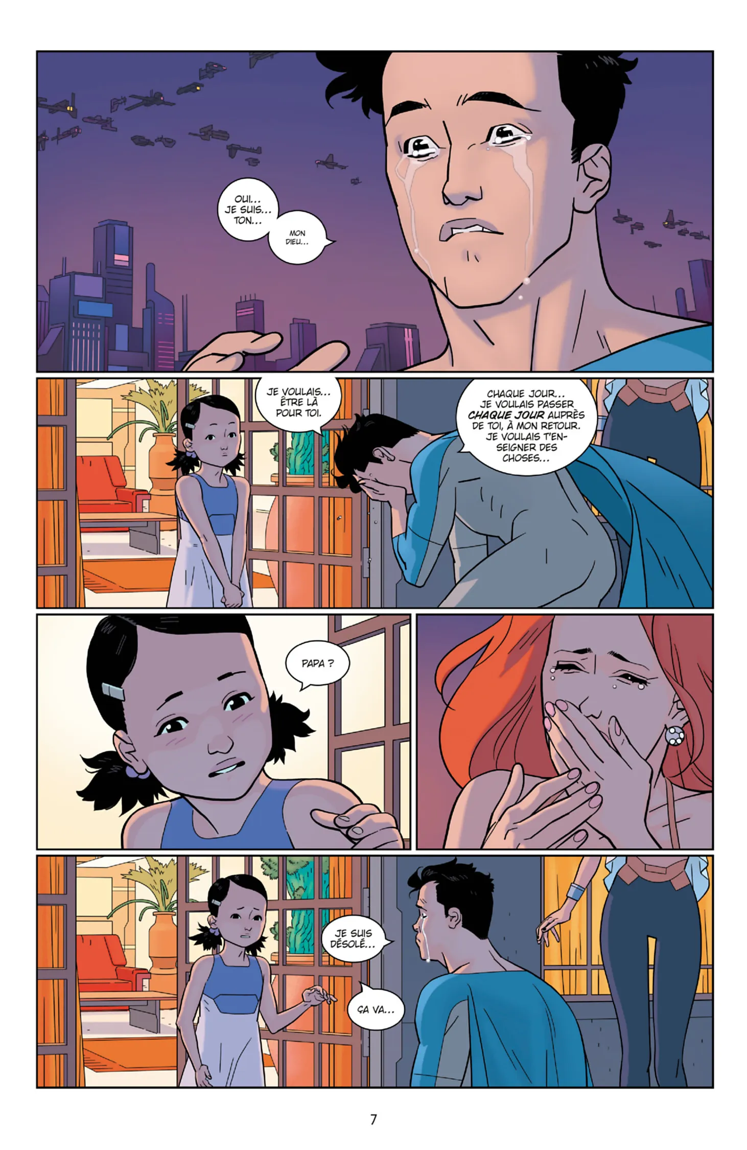Invincible - 23 - 6563948f3579d_VmD3.webp