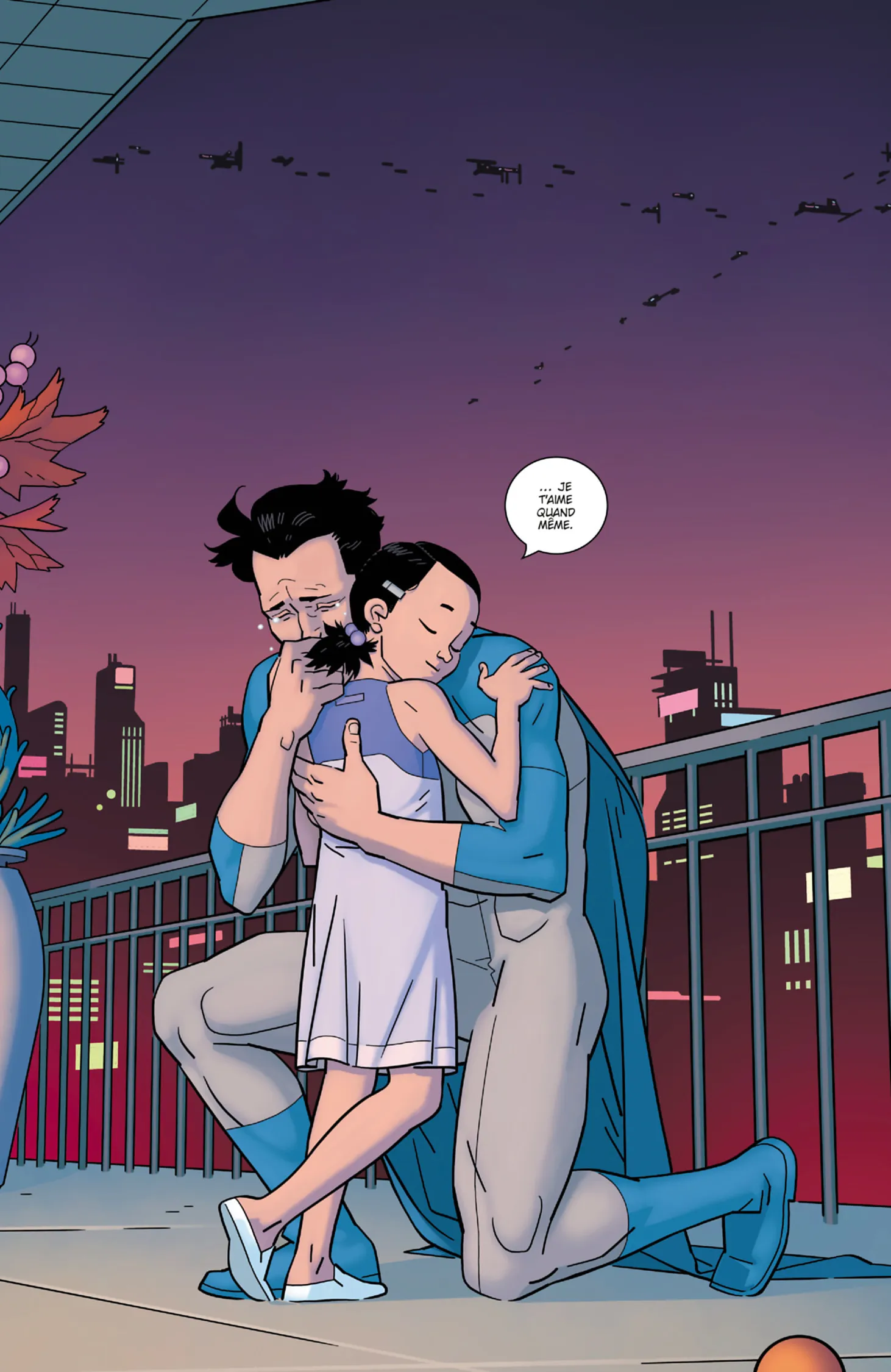 Invincible - 23 - 656394903dade_2ft4.webp