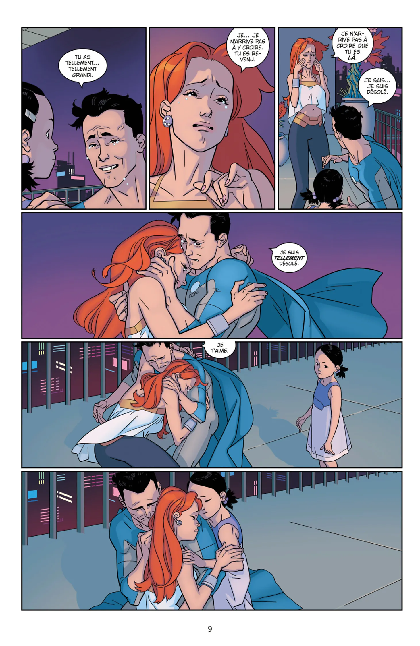Invincible - 23 - 6563949201831_JZC0.webp