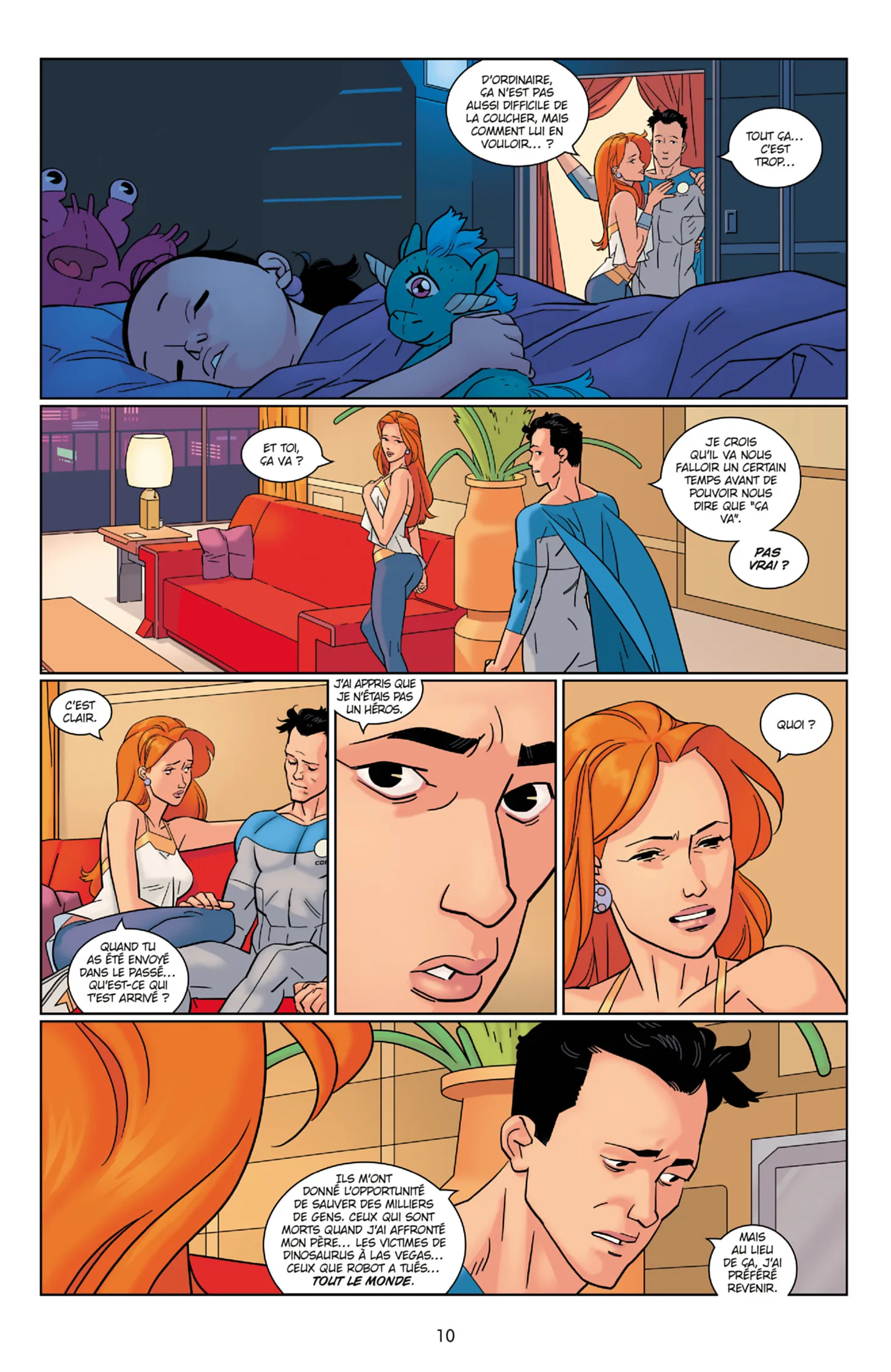 Invincible - 23 - 656394939f601_7rcp.webp