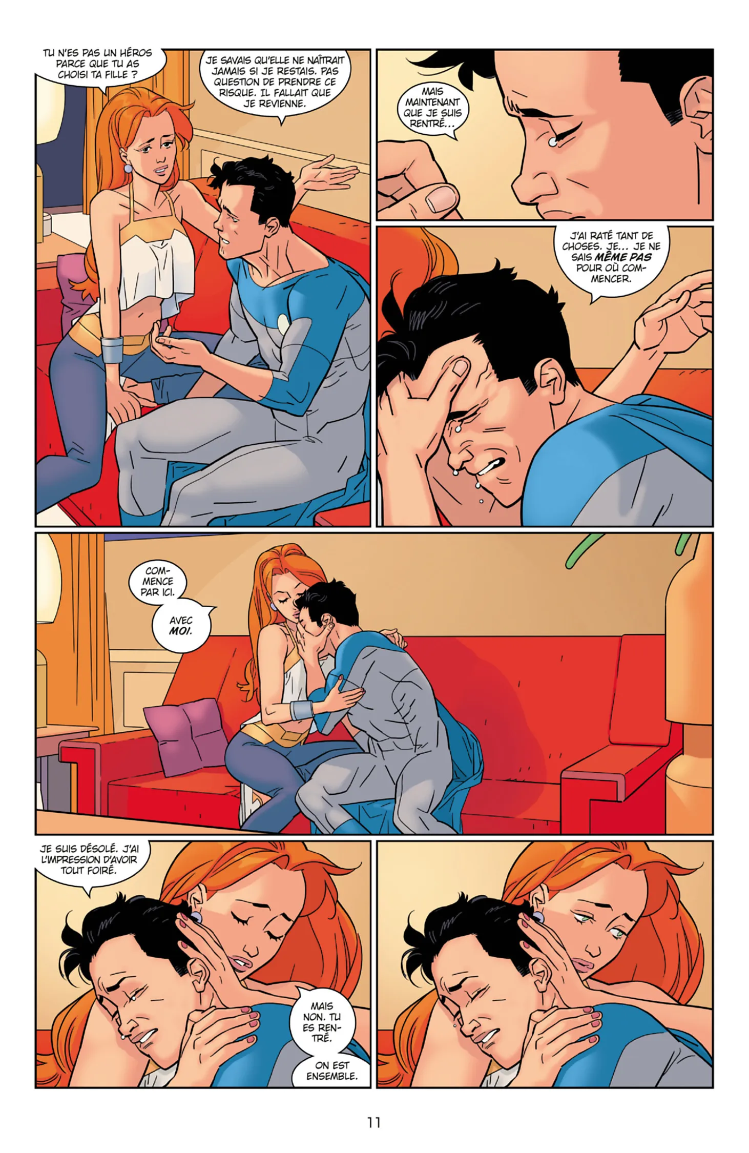 Invincible - 23 - 656394955eedc_5Ub7.webp
