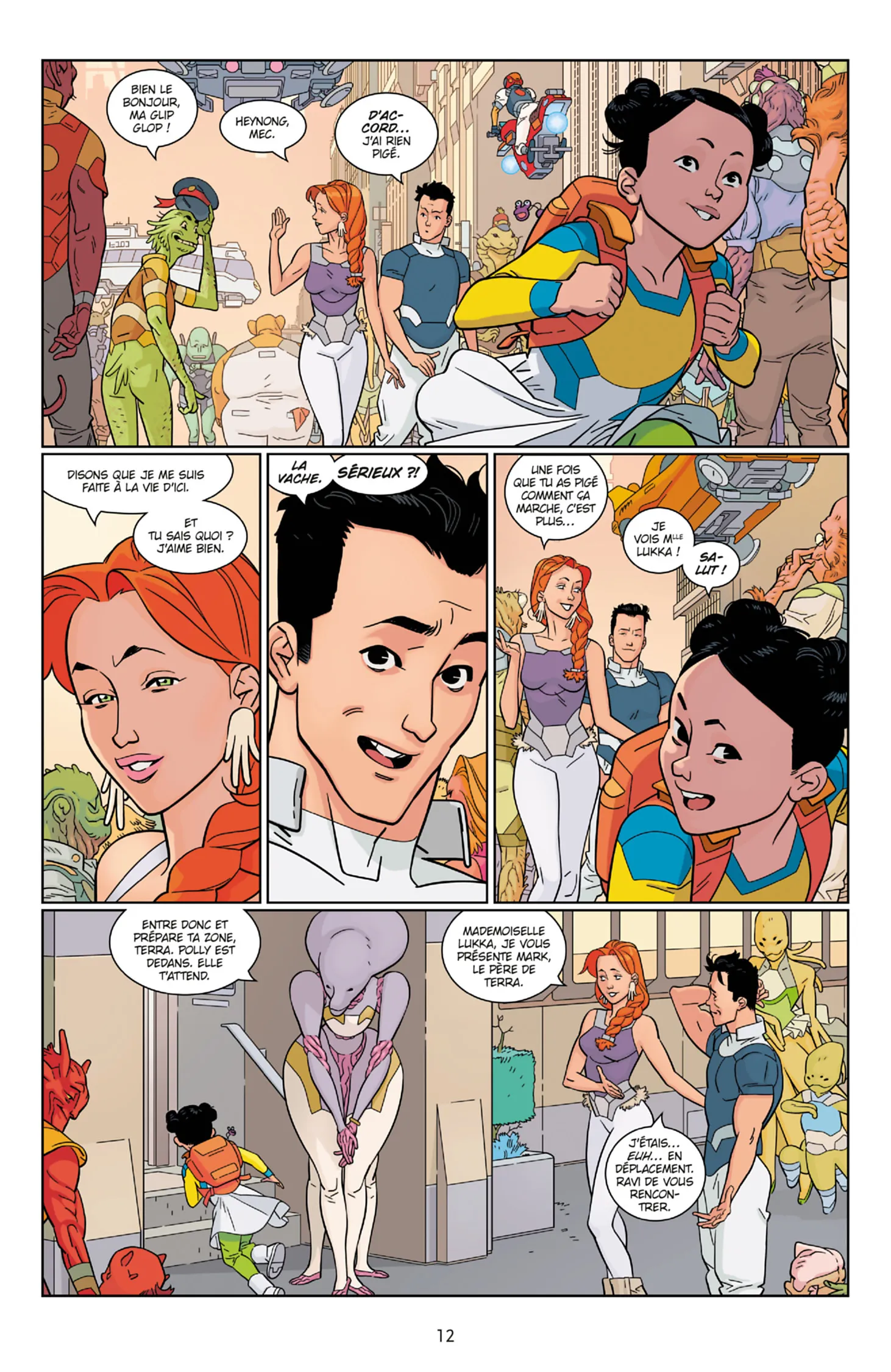Invincible - 23 - 656394973f349_4j8Y.webp