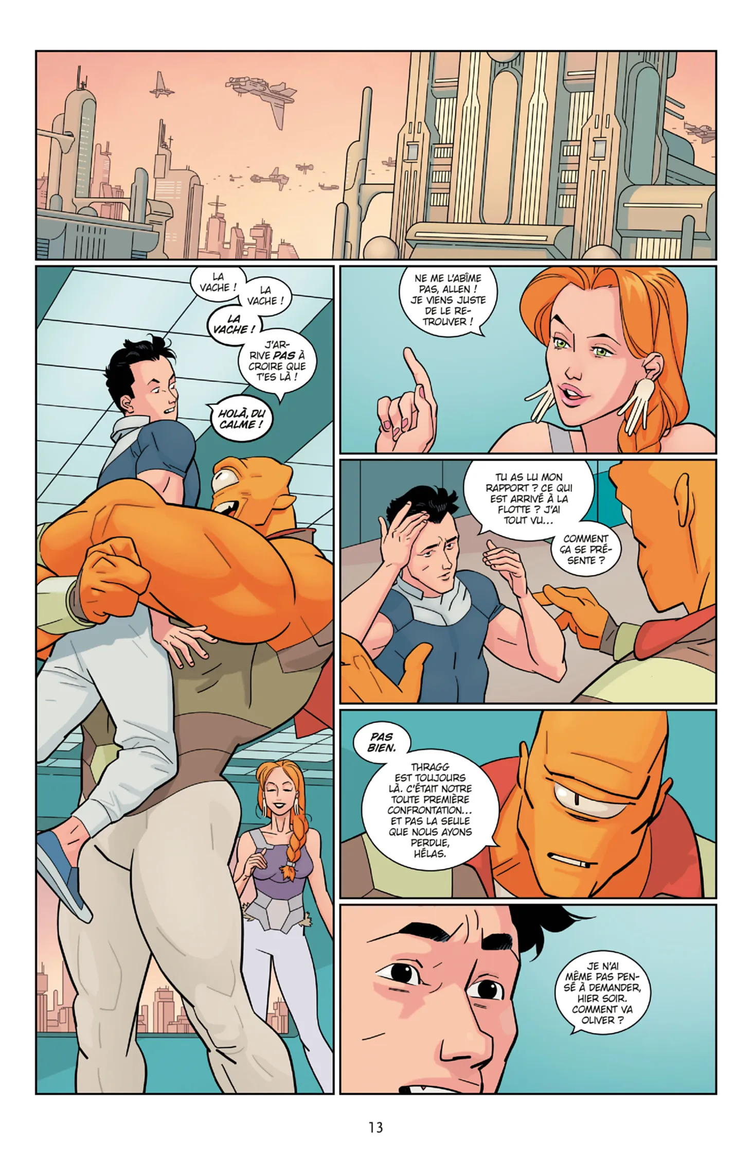 Invincible - 23 - 6563949aa3694_c8a4.webp