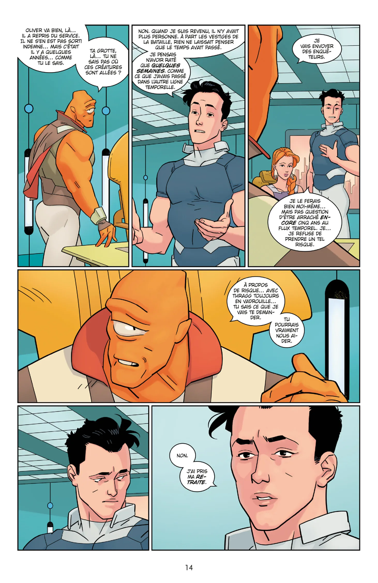Invincible - 23 - 6563949d8da40_ka3k.webp