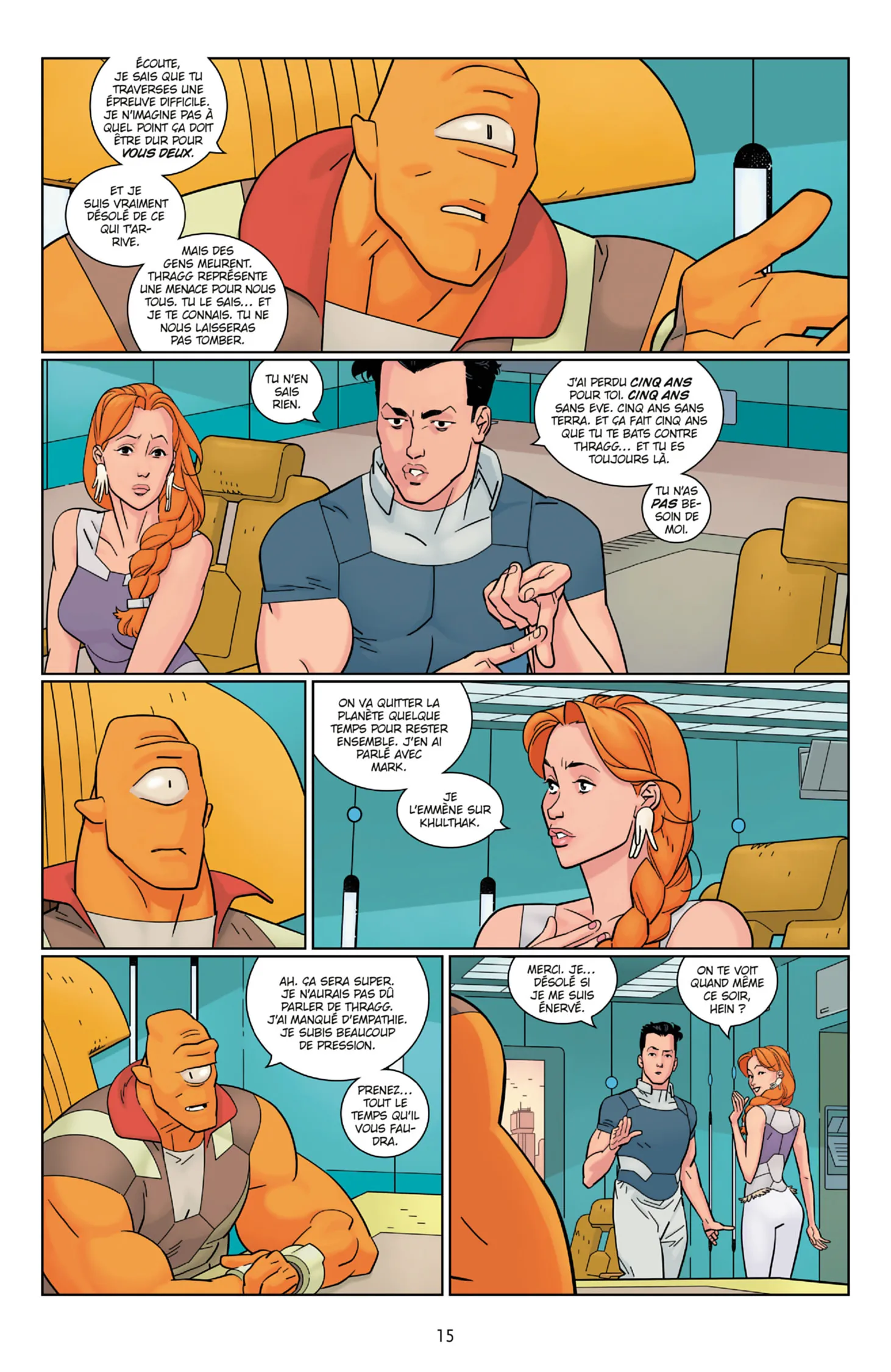 Invincible - 23 - 6563949f1ba88_FY9Y.webp