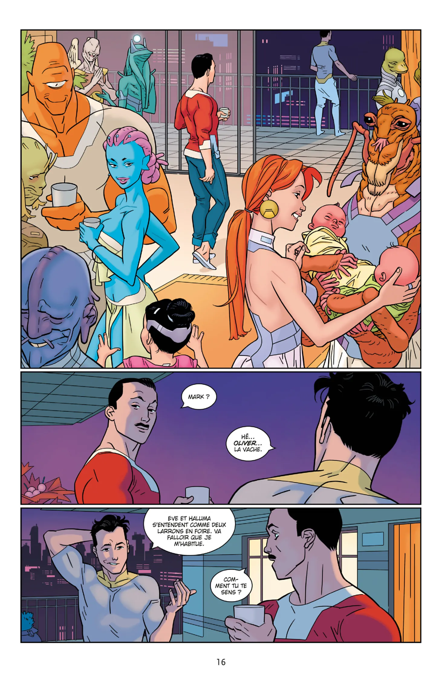 Invincible - 23 - 656394a42c7e8_5oZs.webp
