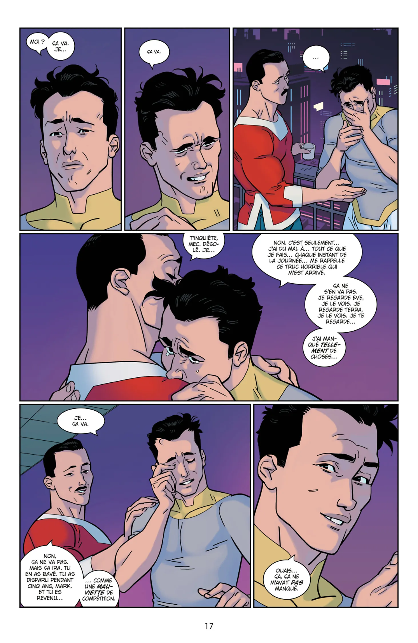 Invincible - 23 - 656394a944805_kkr8.webp