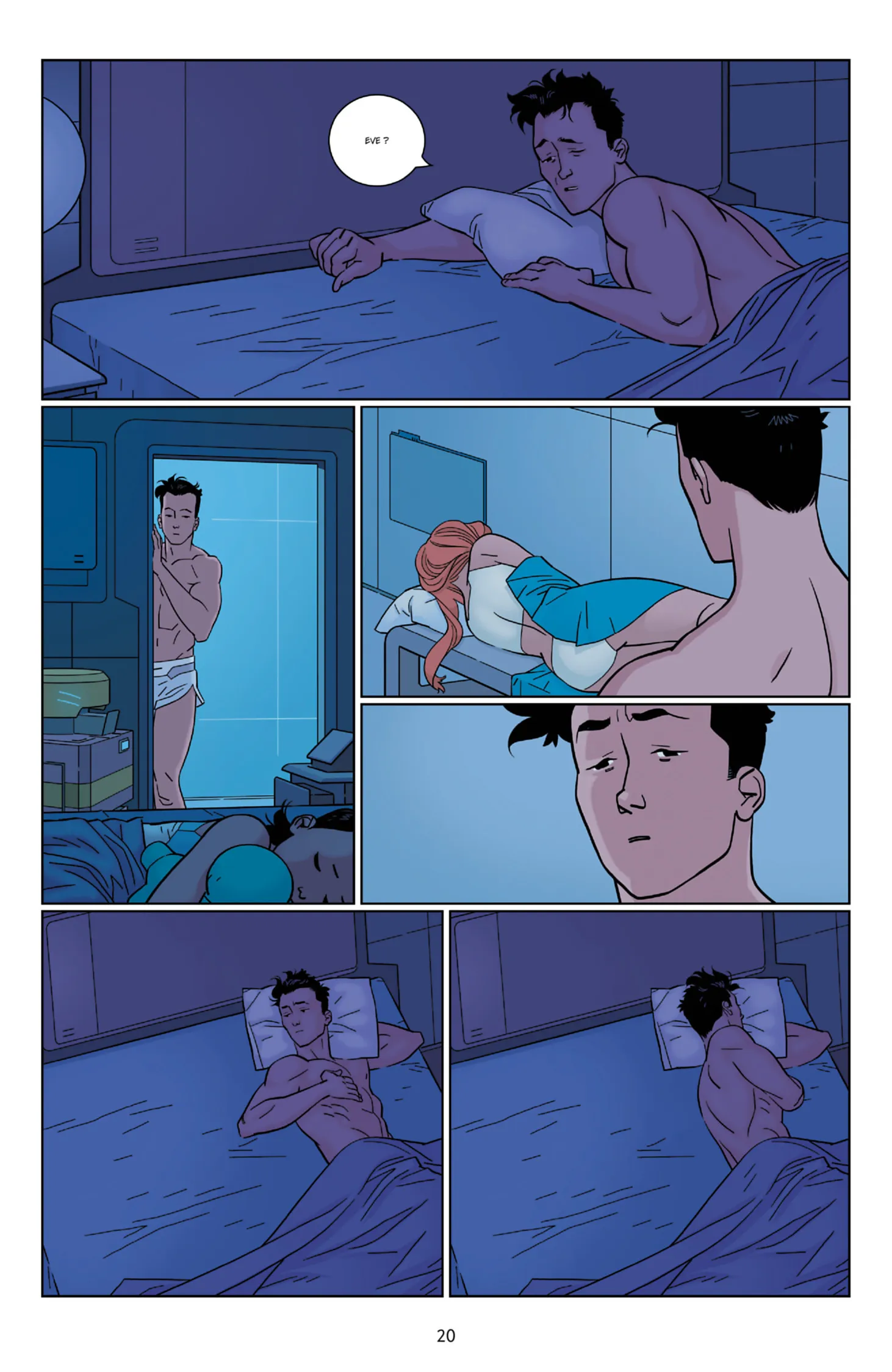 Invincible - 23 - 656394c04b7f6_FzZQ.webp