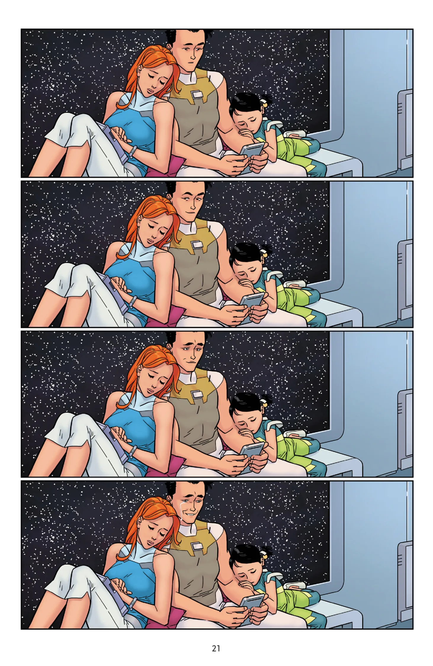 Invincible - 23 - 656394c24cbe8_stiK.webp